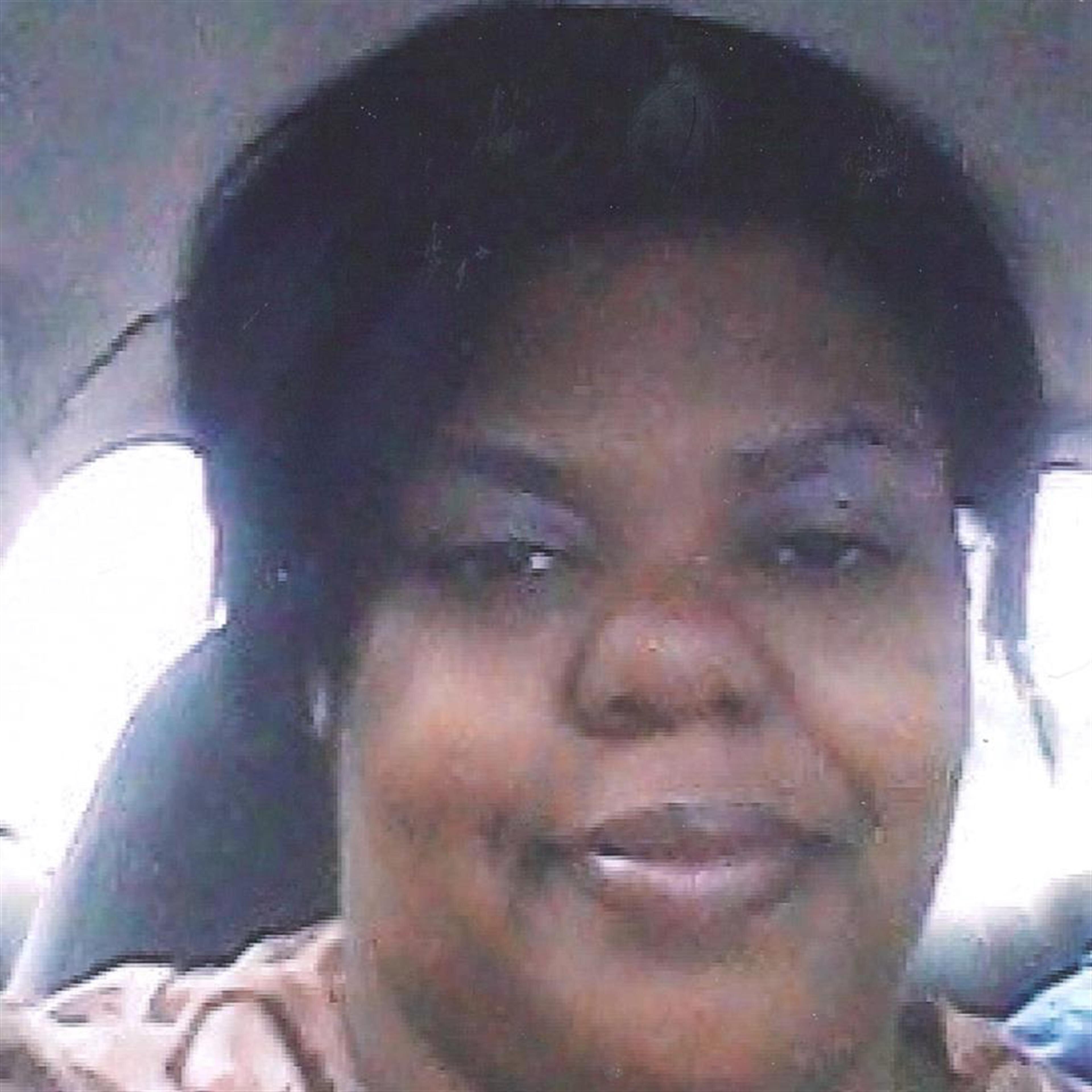 Neola Sudquia Flynn