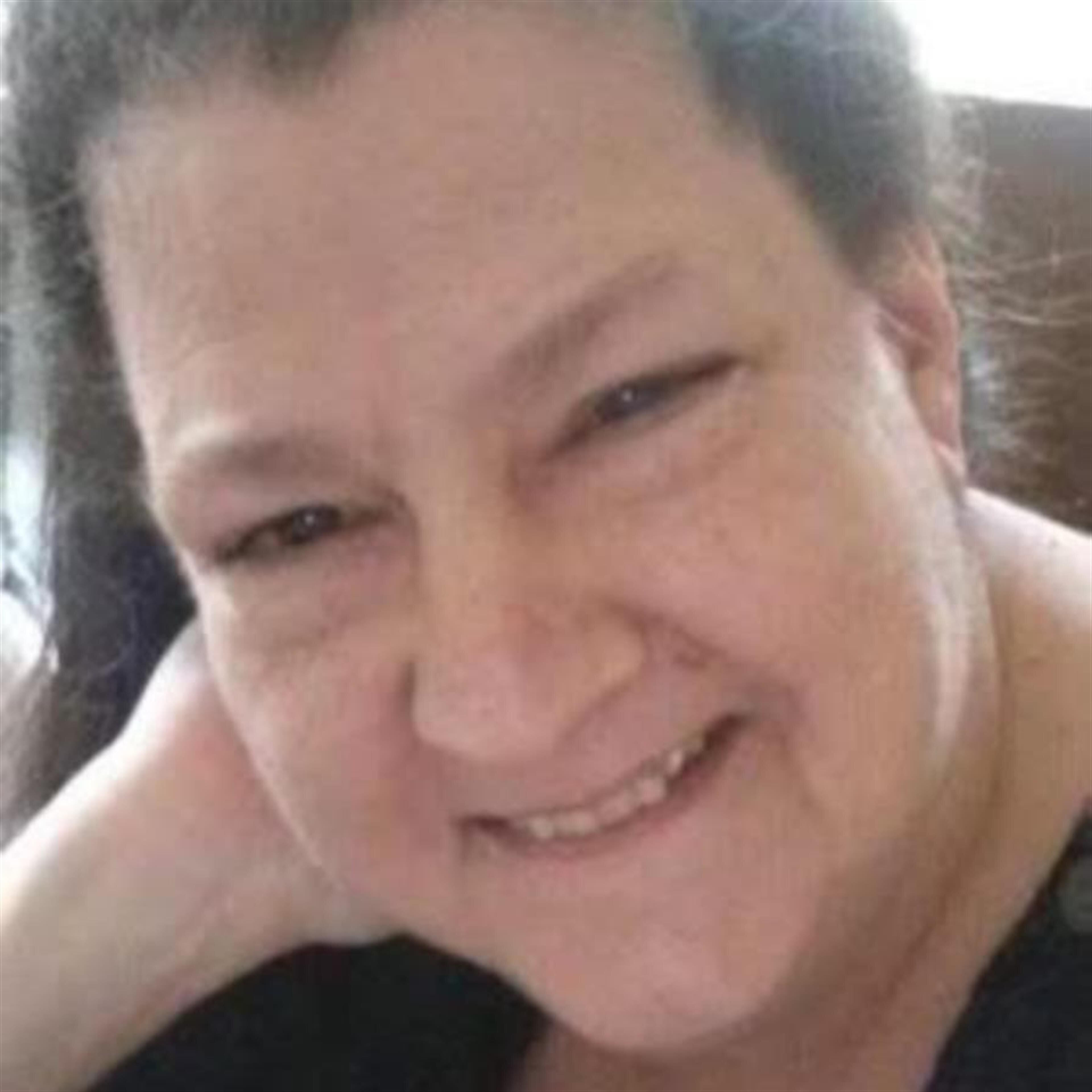 Elizabeth Ann Martin (Lebanon)
