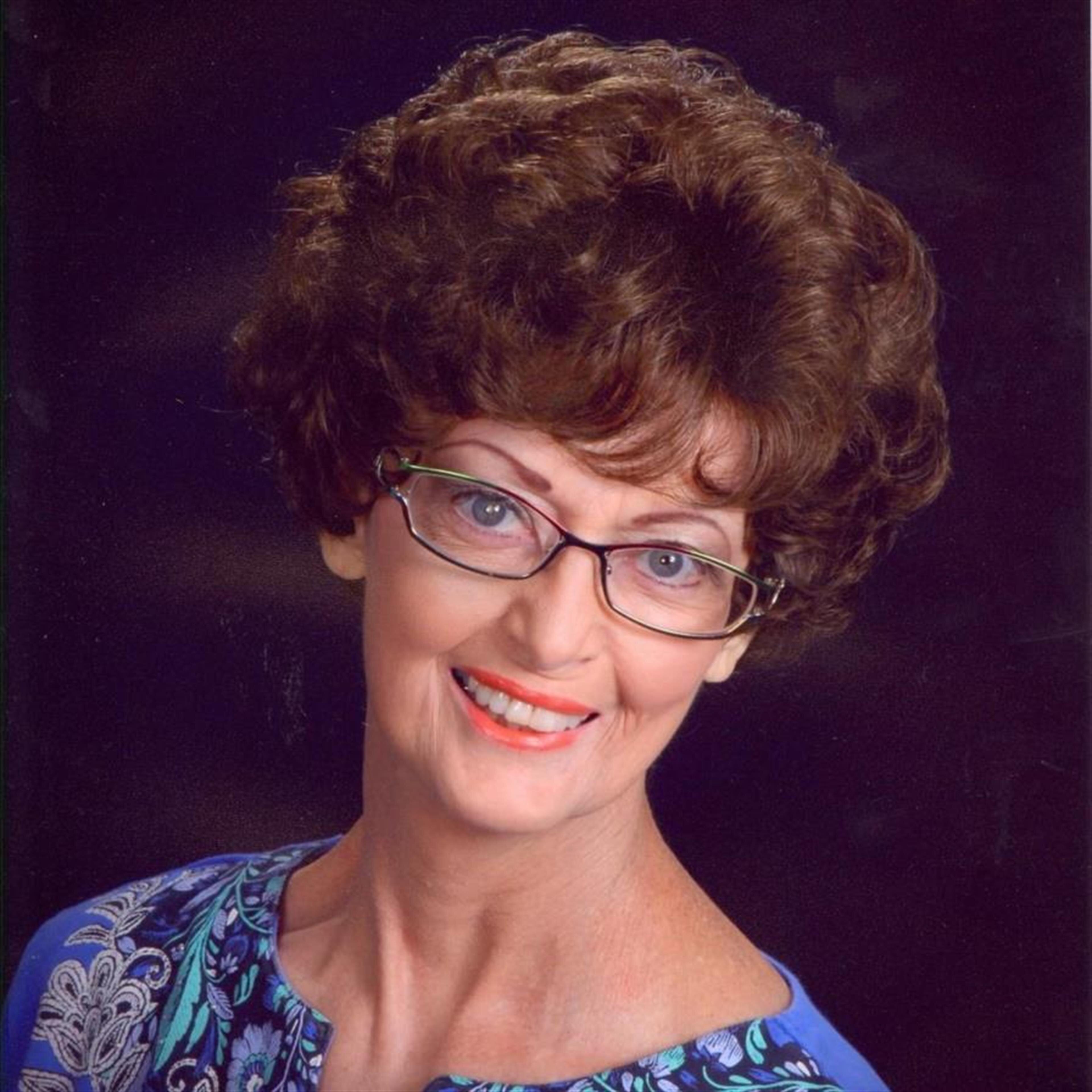 B. LaRue Virgillo