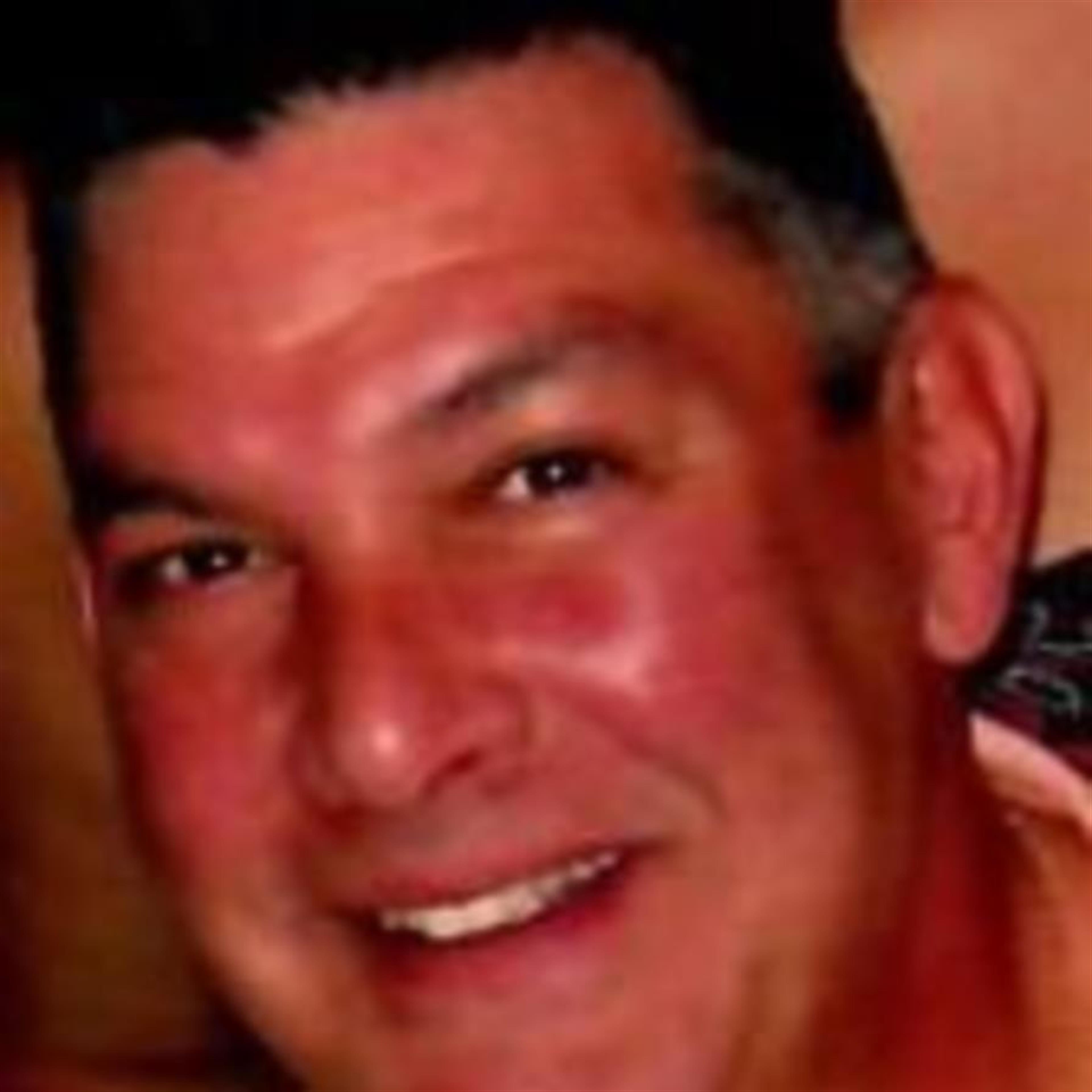 John P. Narduzzi's obituary picture