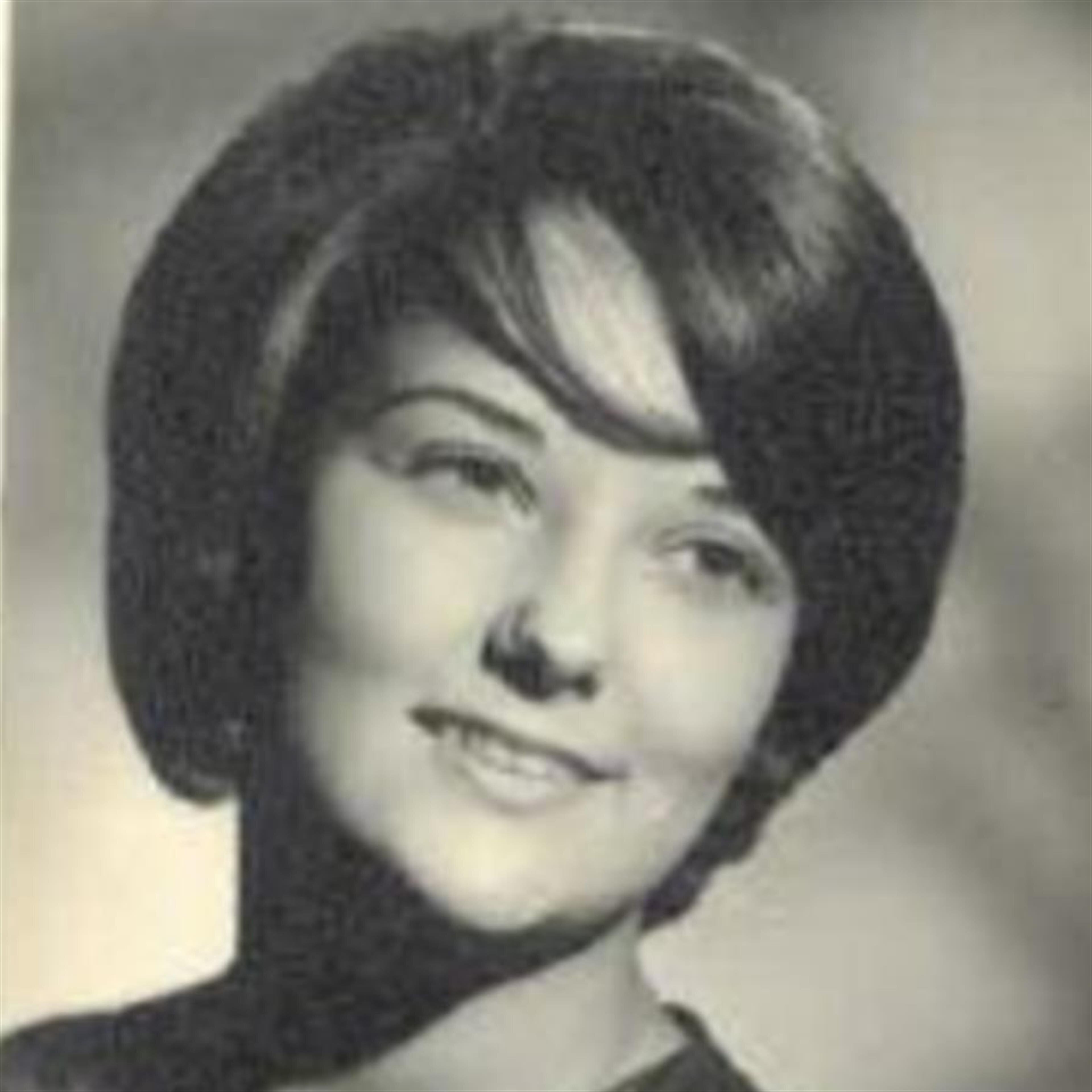 Janis Lynn Lind