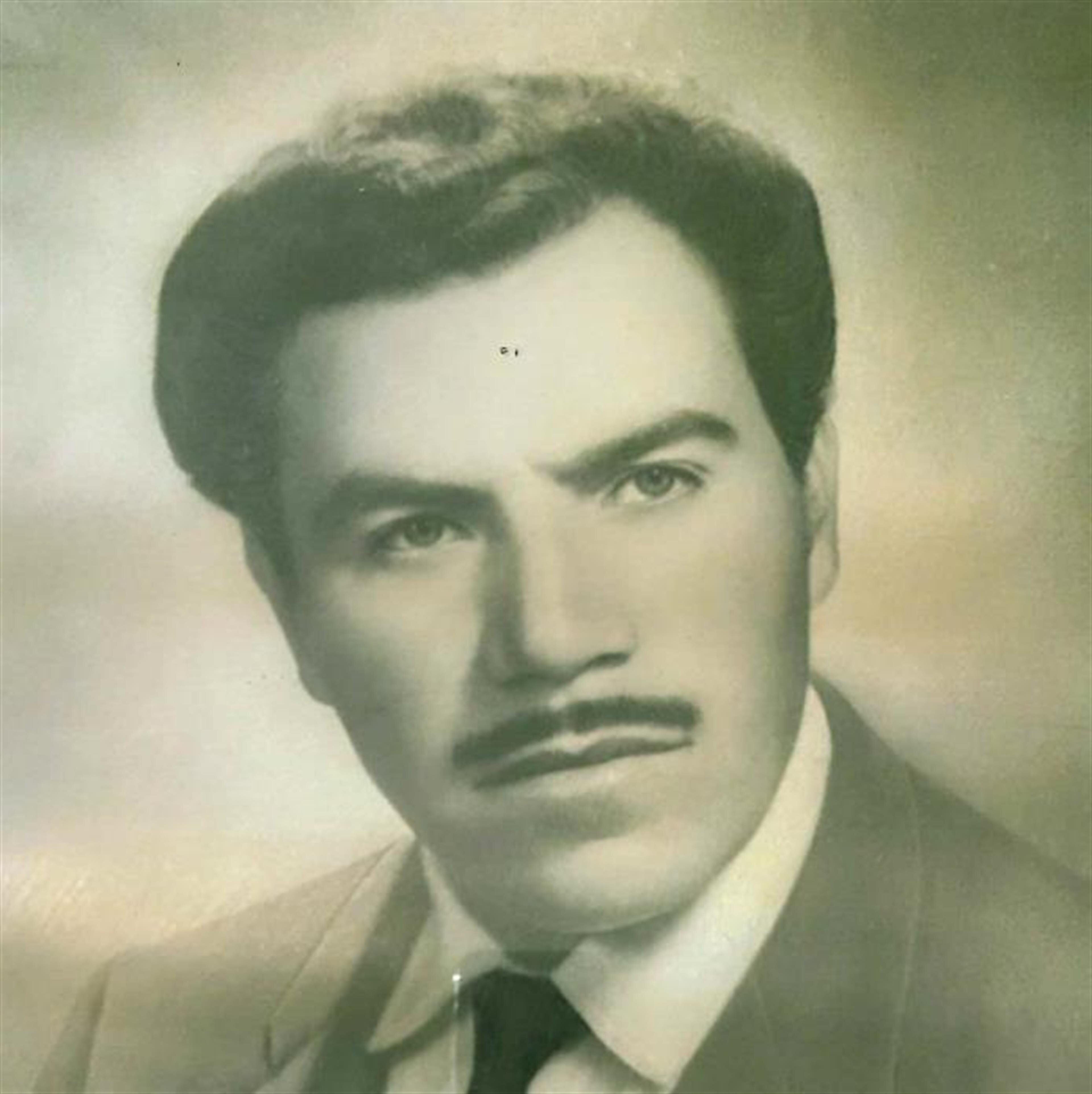 Guadalupe Zarate