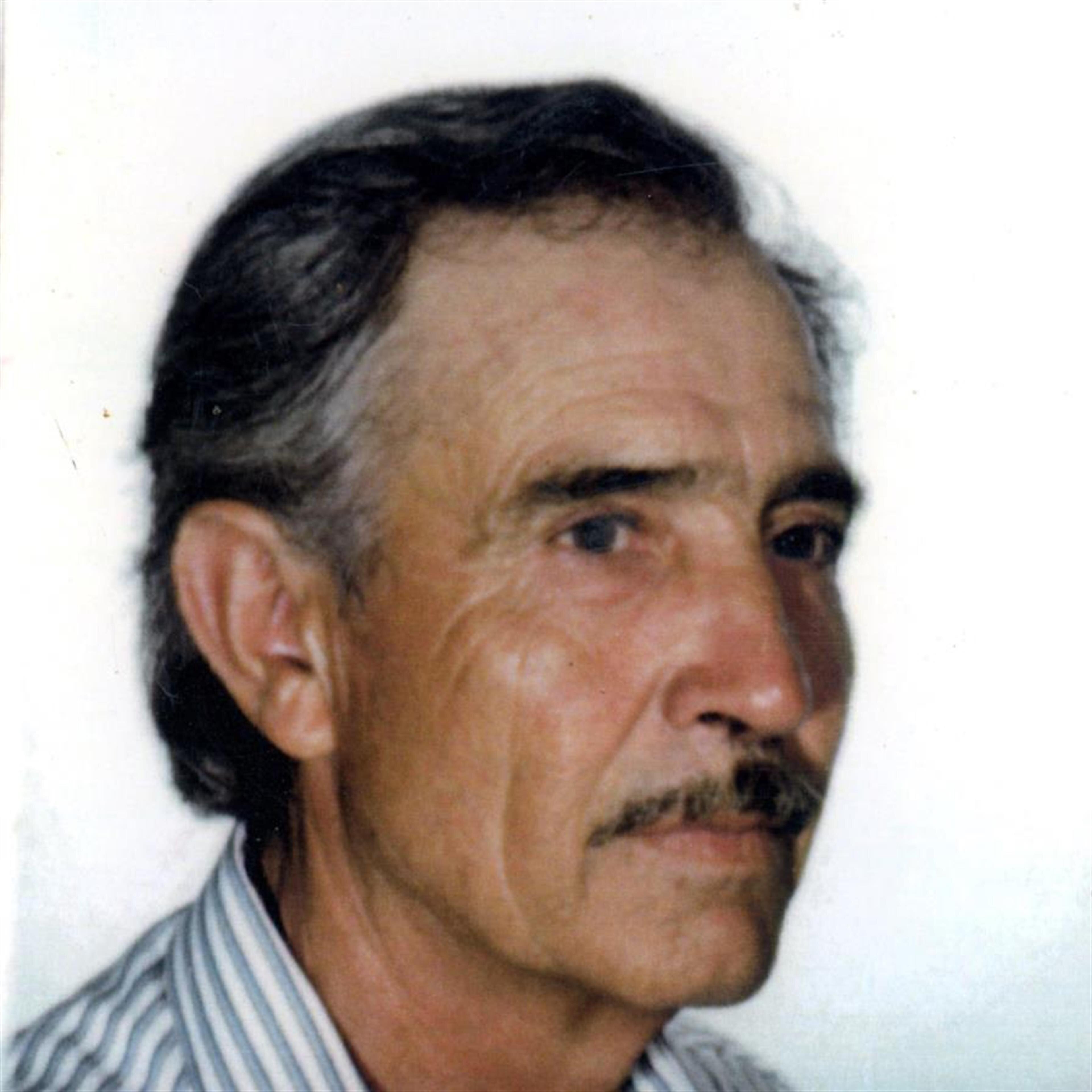 Eulogio Saenz Lopez