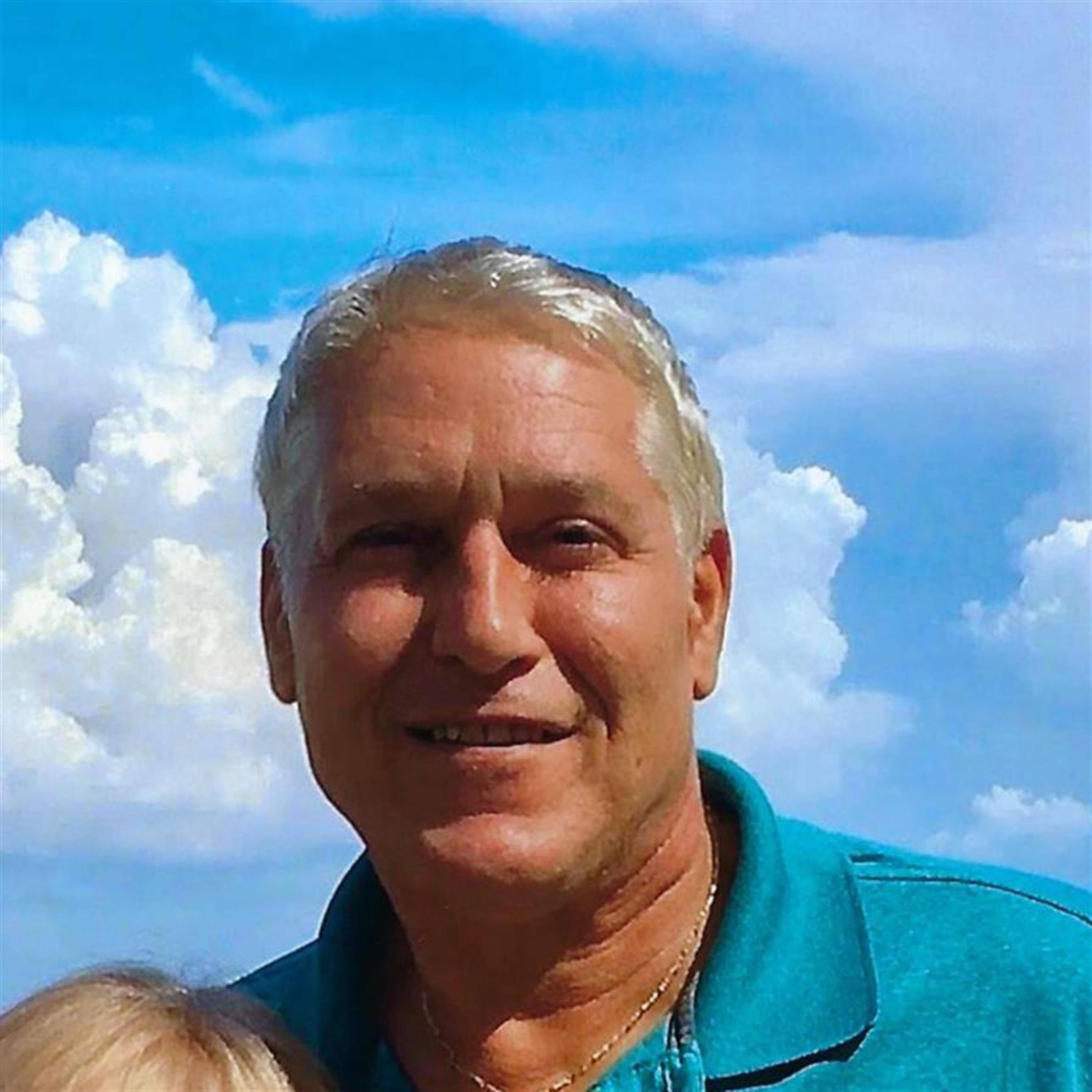 Angelo DelBianco