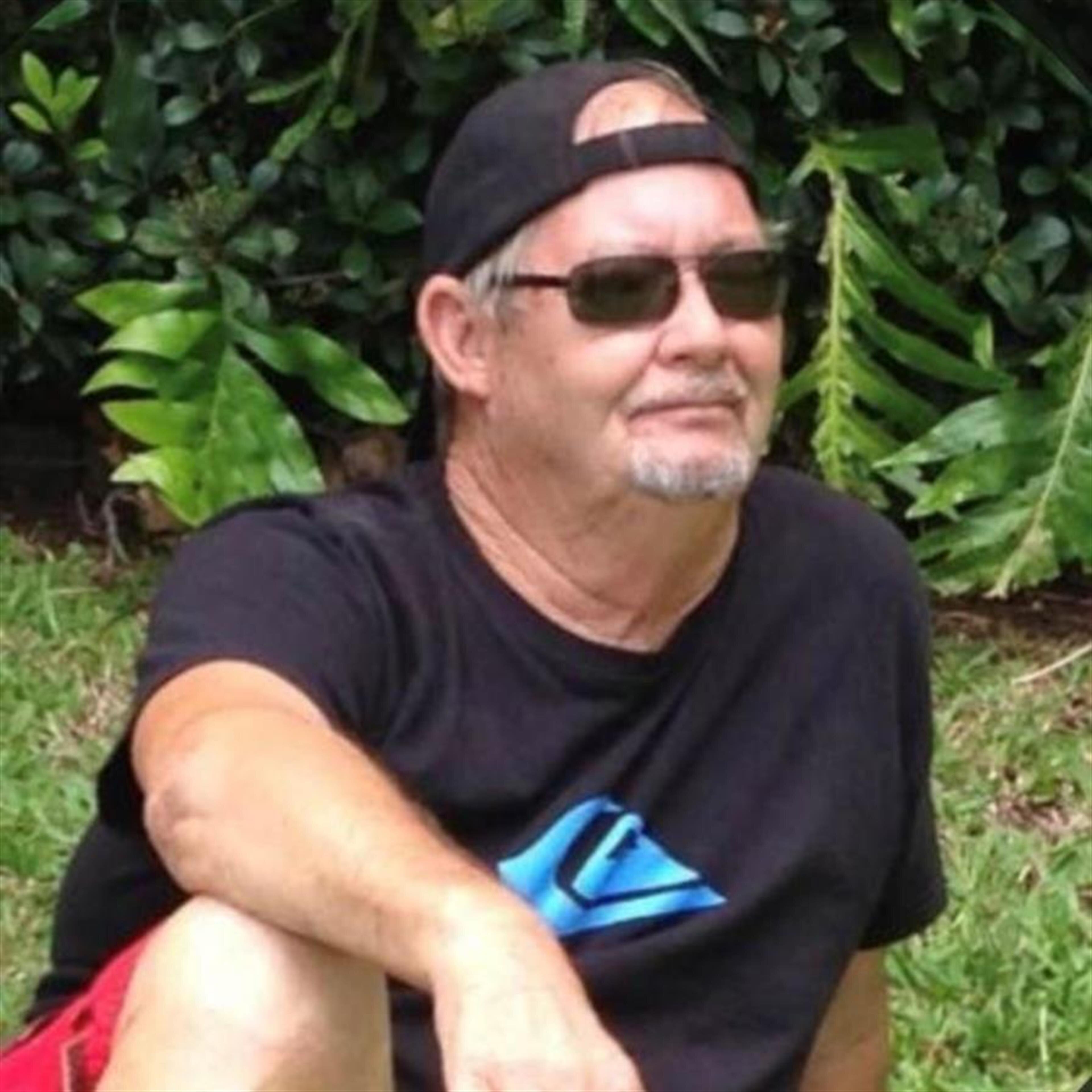 Stanley Boteilho