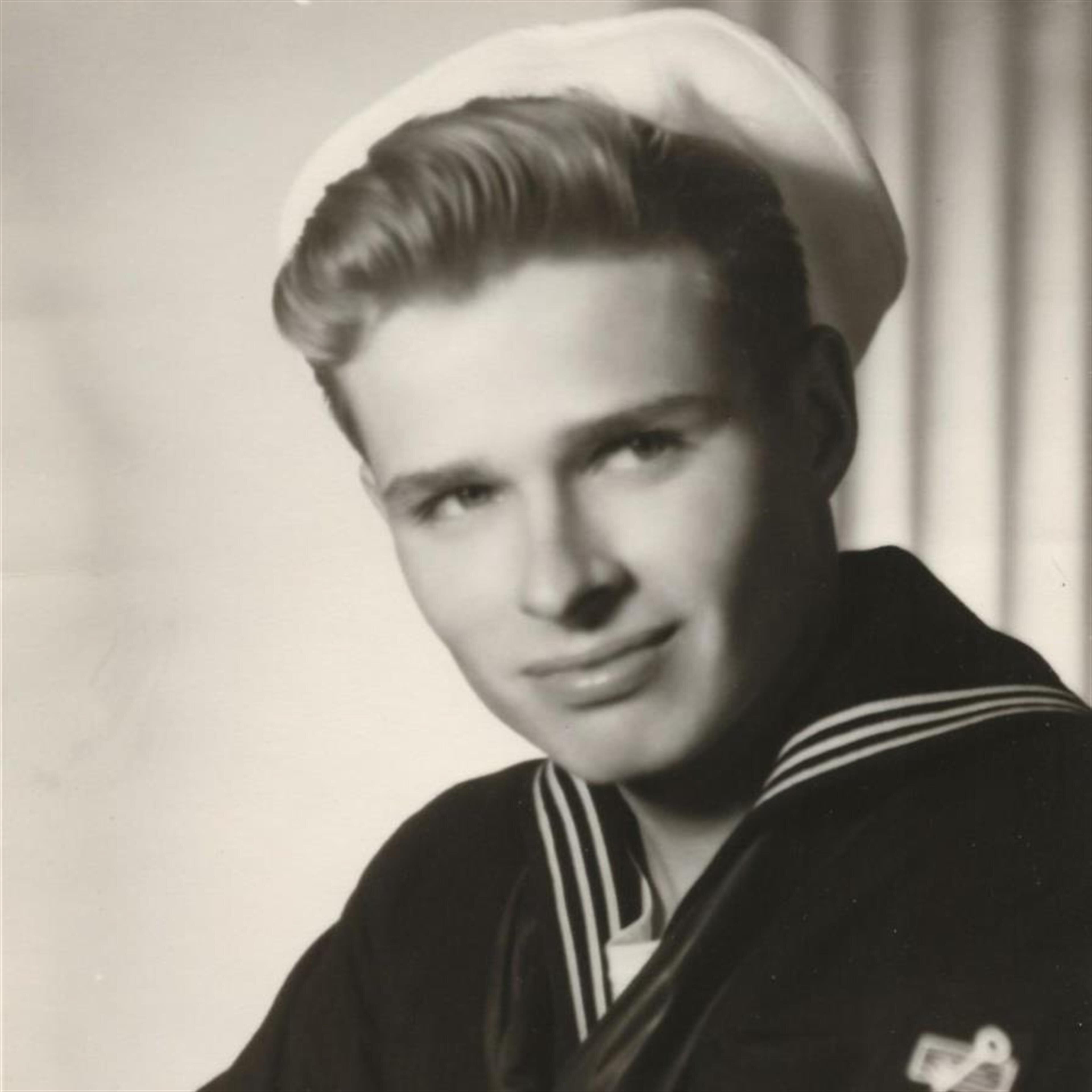 Jack G Huppert