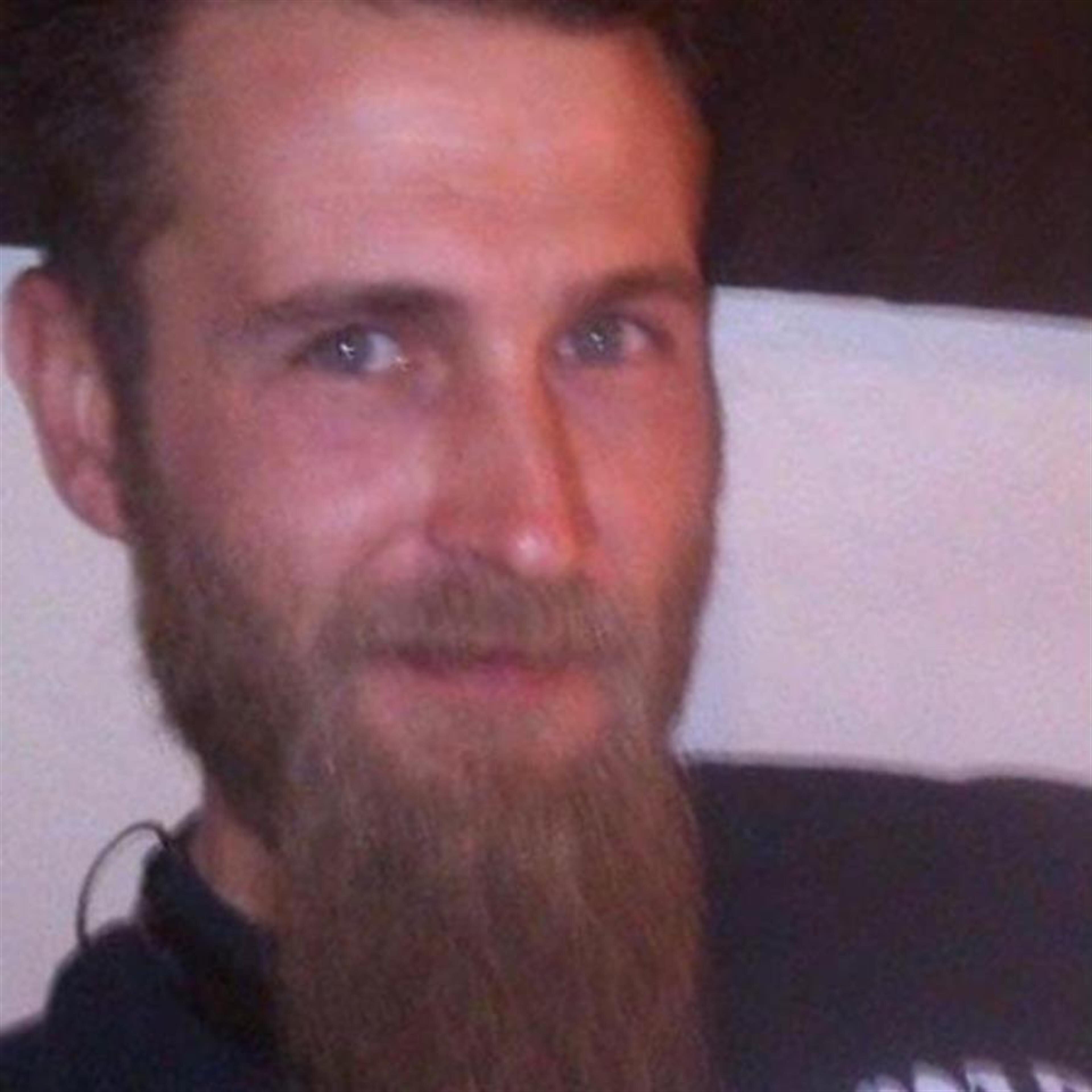 Westley Marshall Dotson