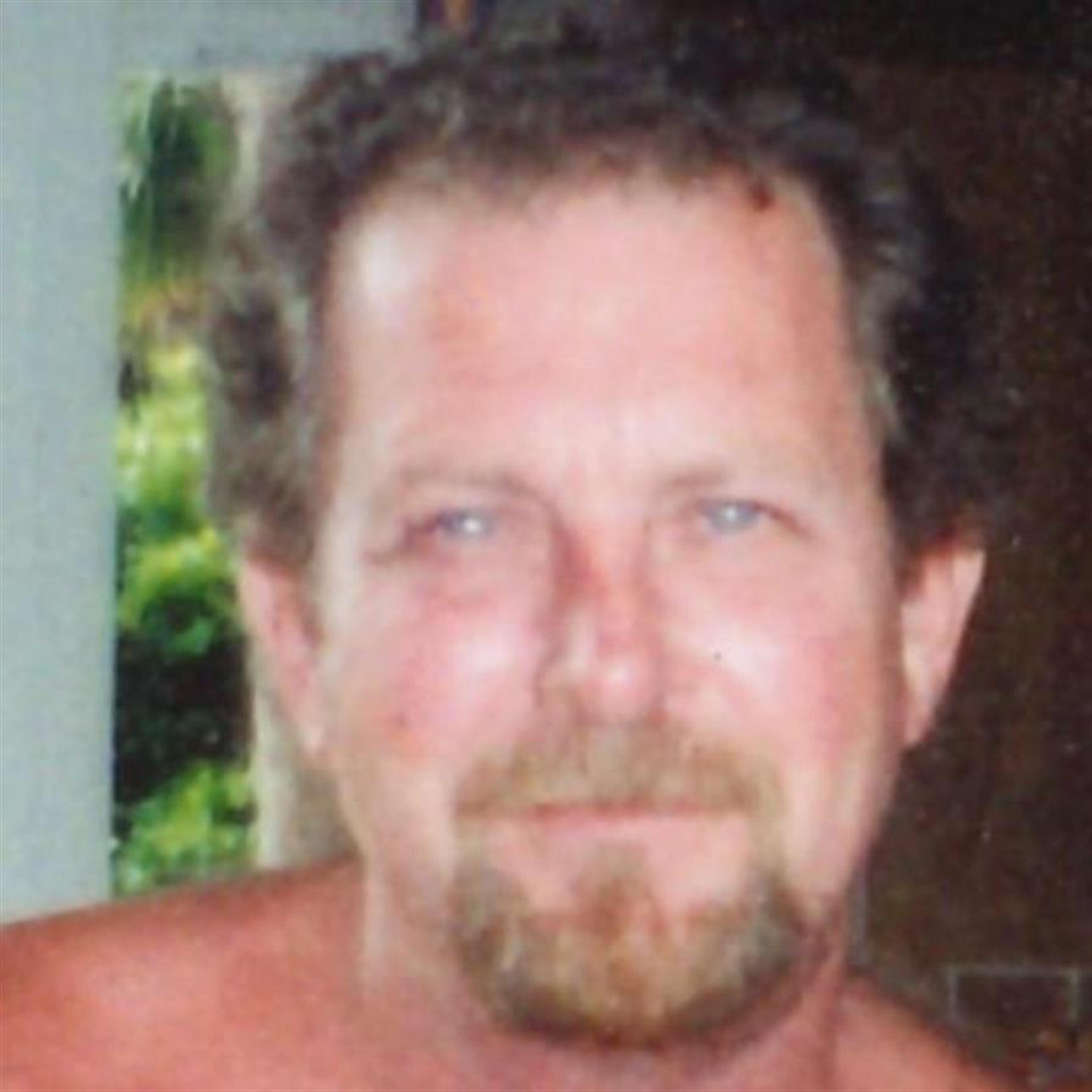 Delbert Wayne Peters