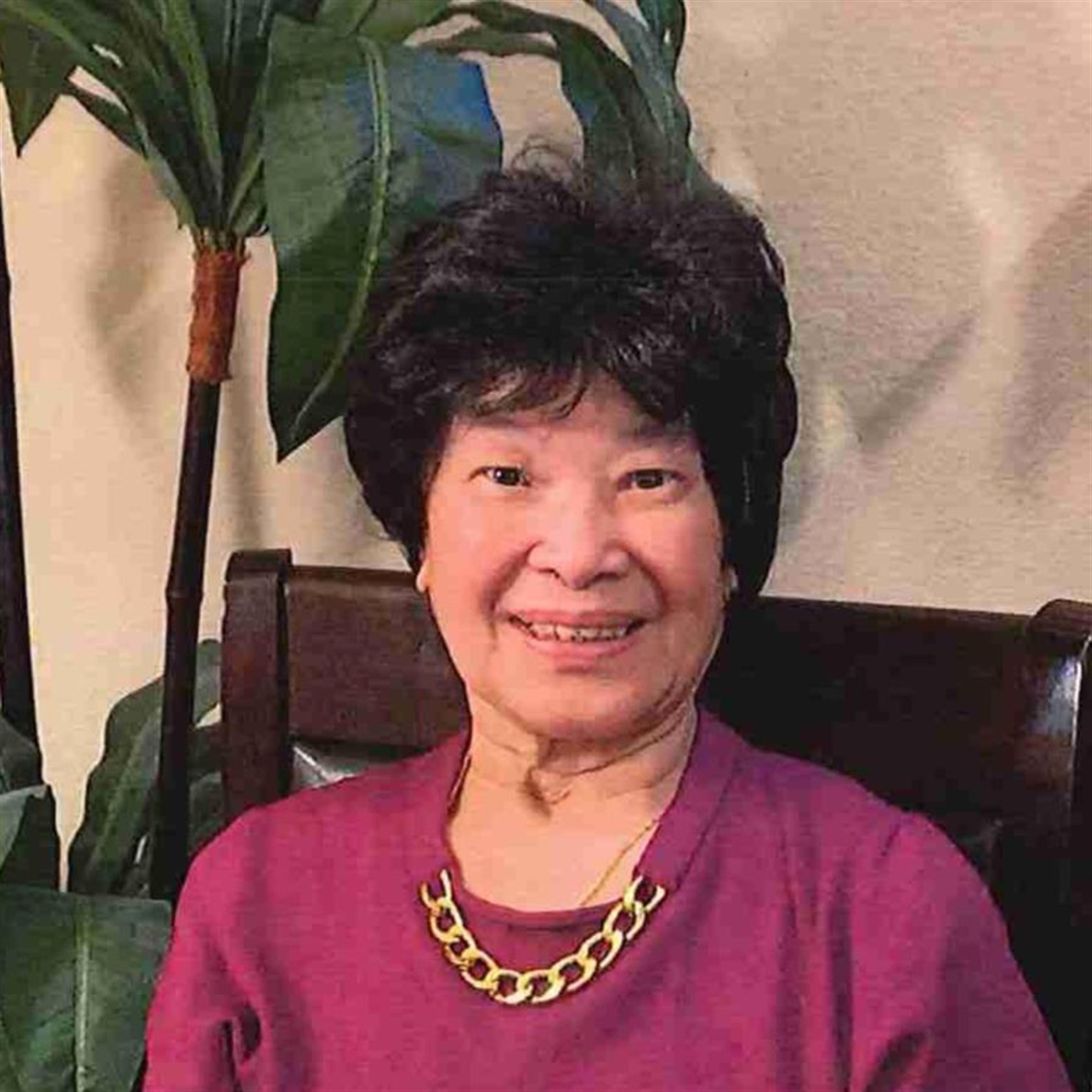 Kim Anh Thi On