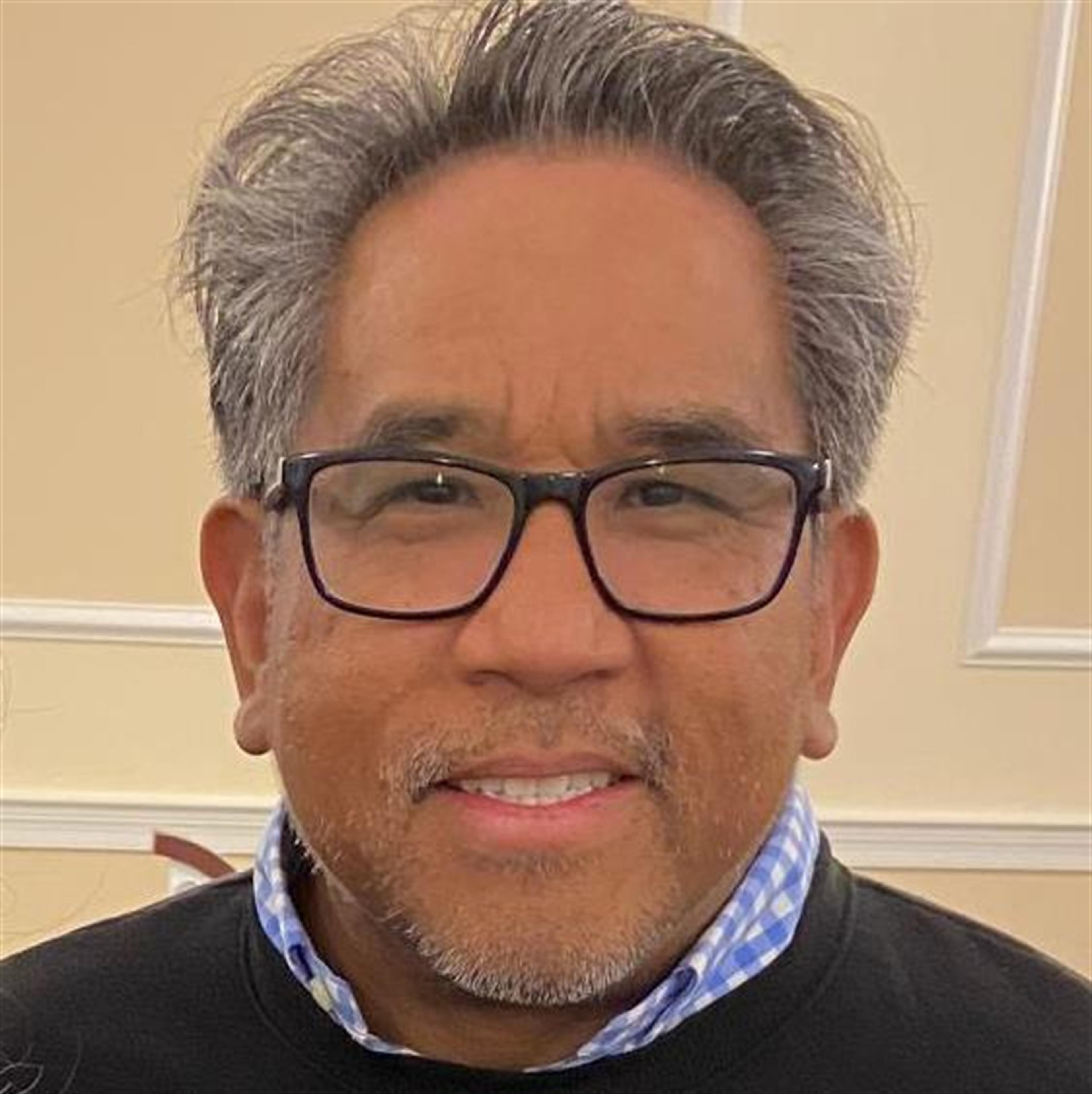 Jeffrey Allen Yapo