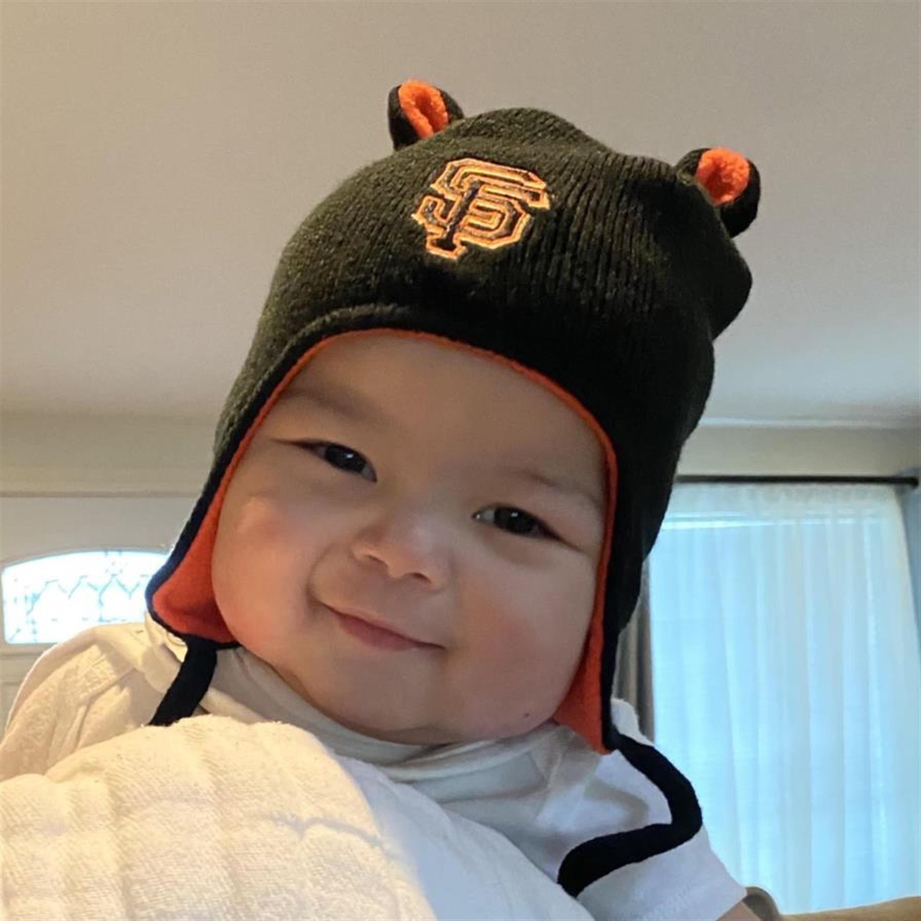 Alexander Justin De Leon  Ison
