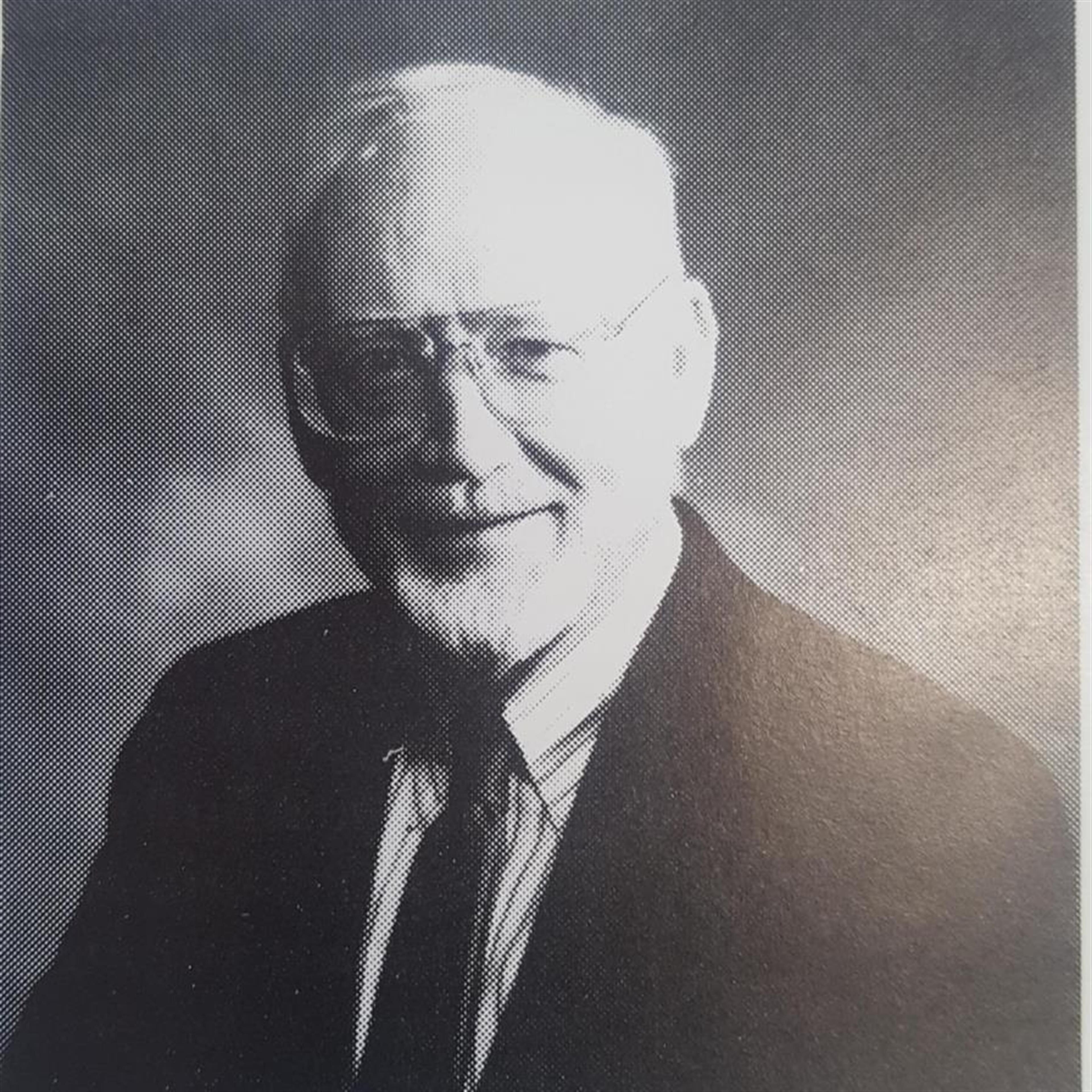 Carl Allen Bramlette Jr.
