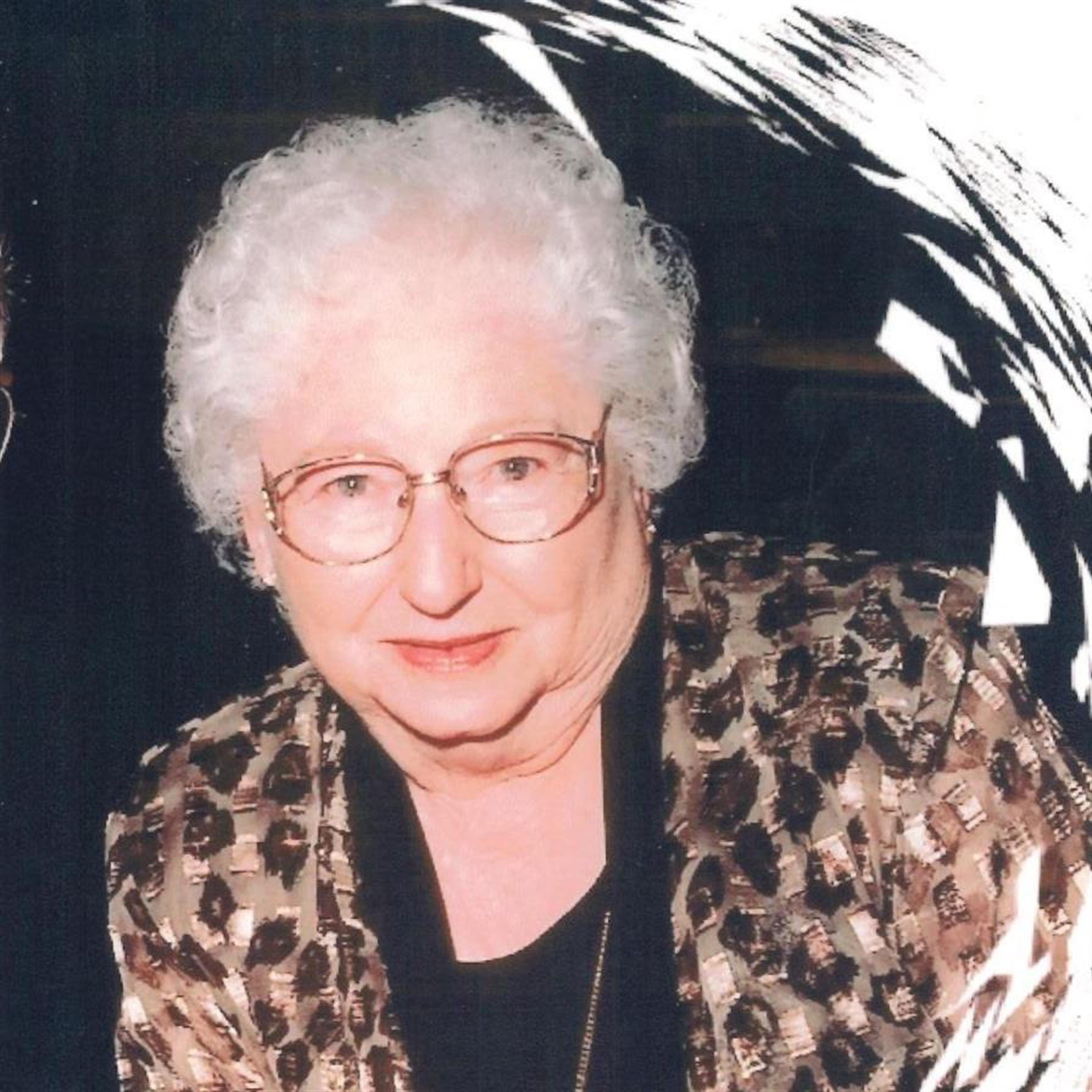 Virginia Mason