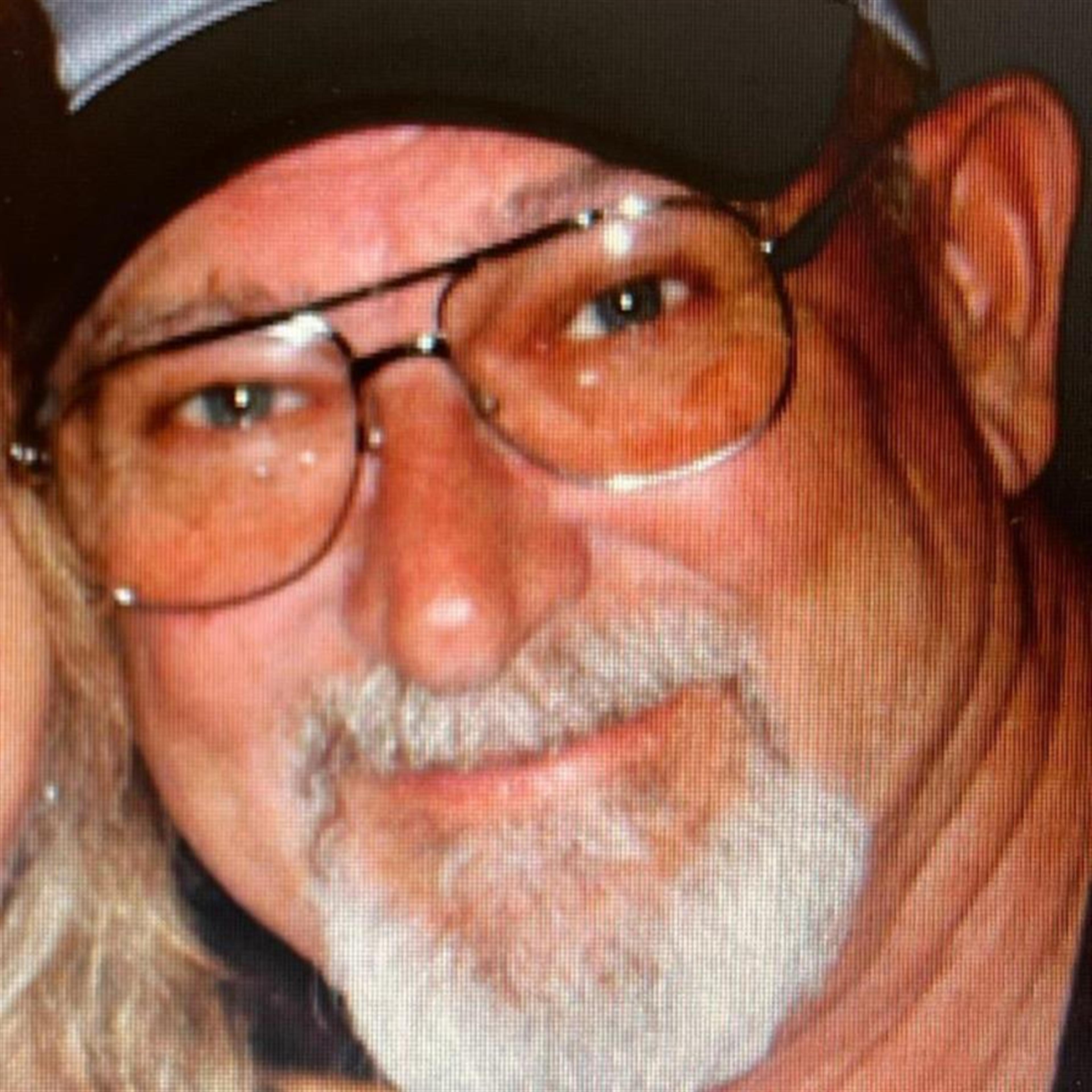 Robert Eddleman's obituary picture