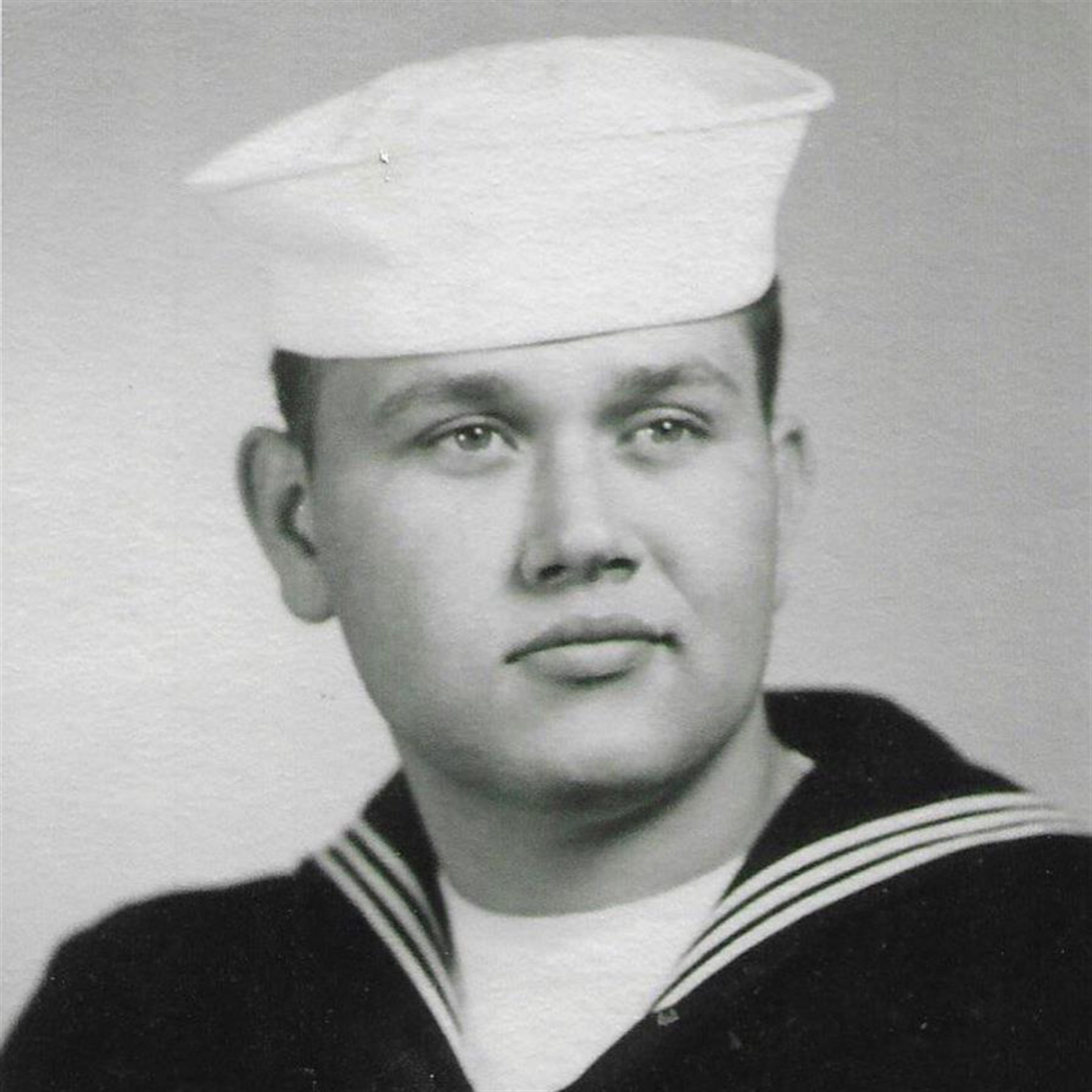 George Chester Chambers