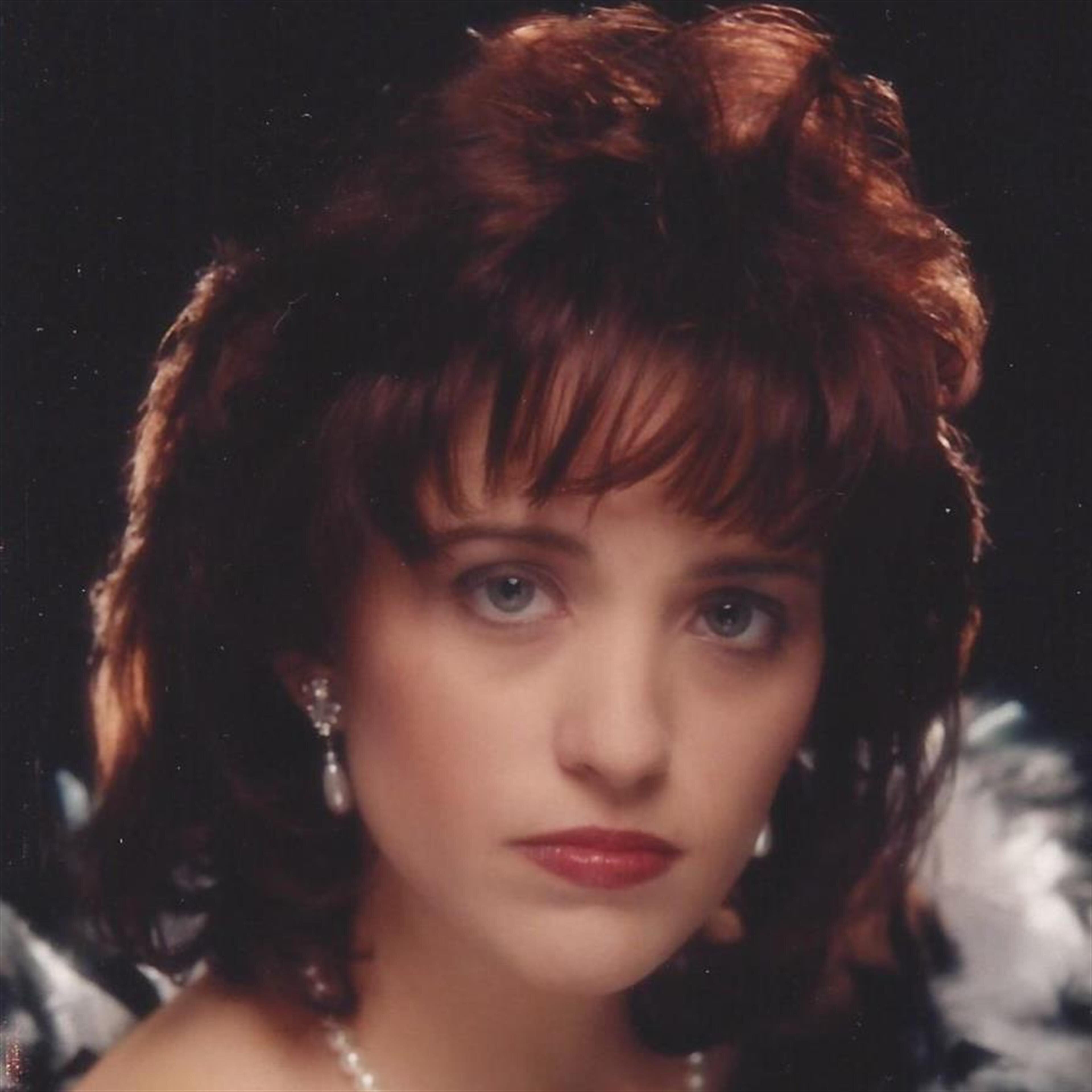 Rosella Marie Sukana