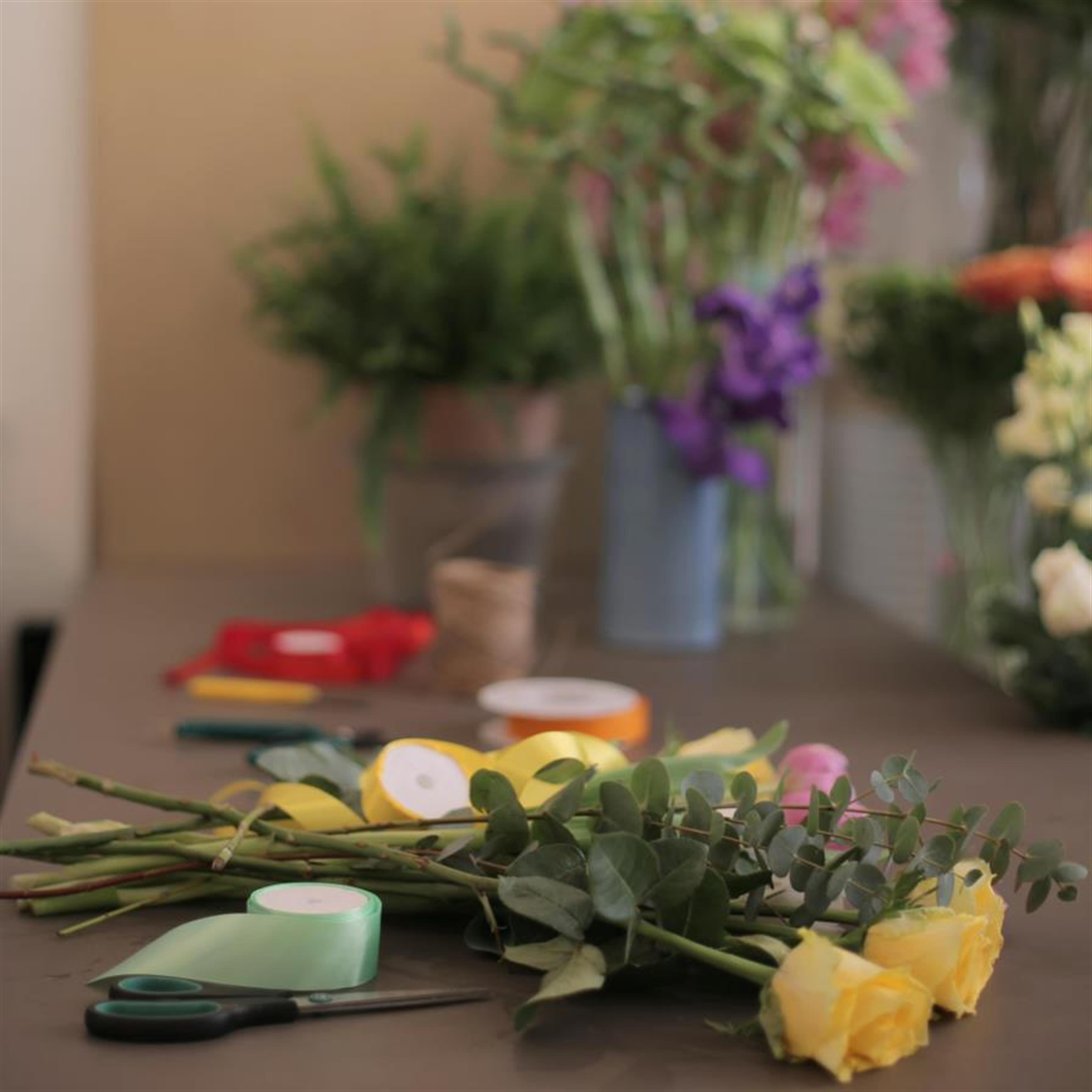 Brett Thompson Winchester