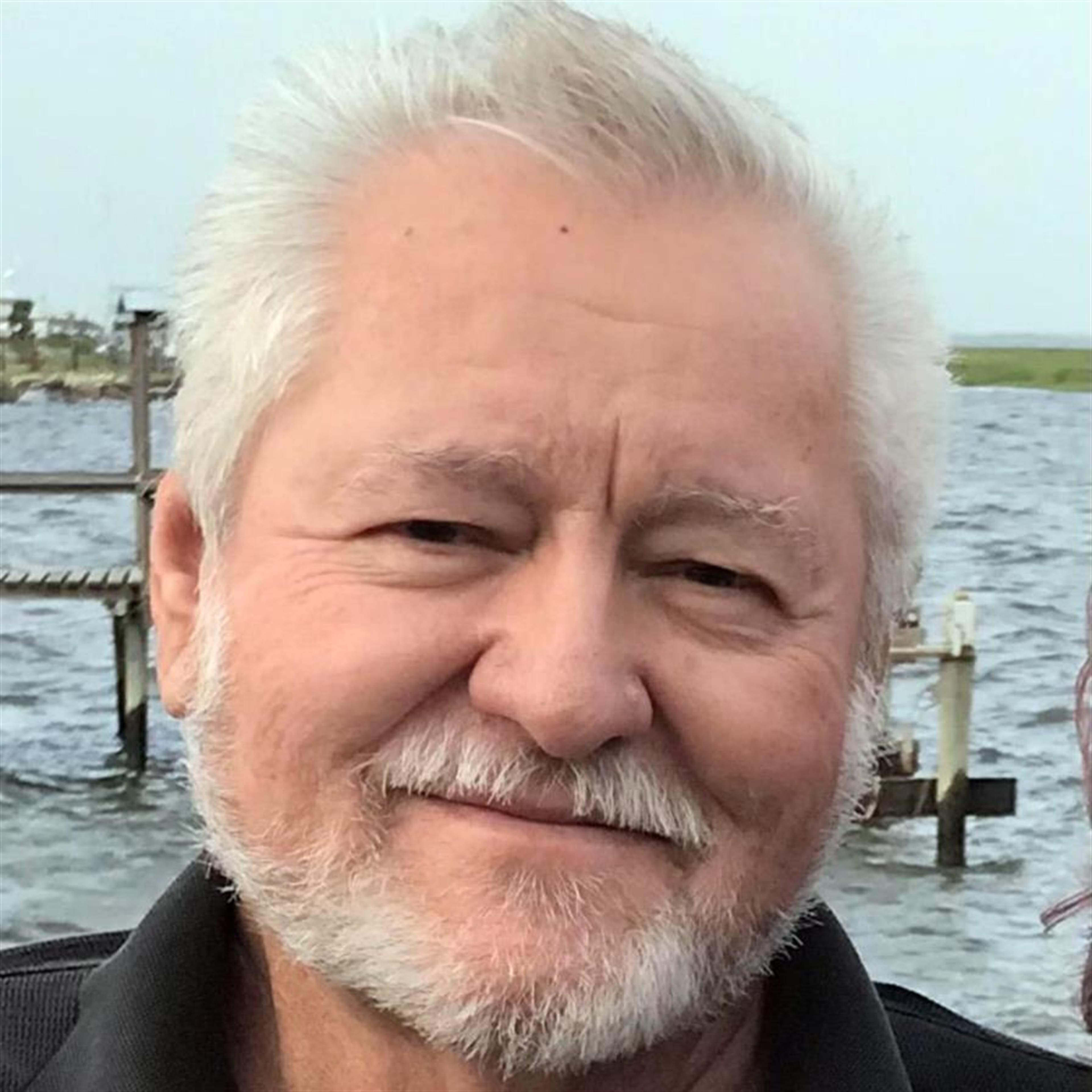 Alvin "Al" Howard Vilemont