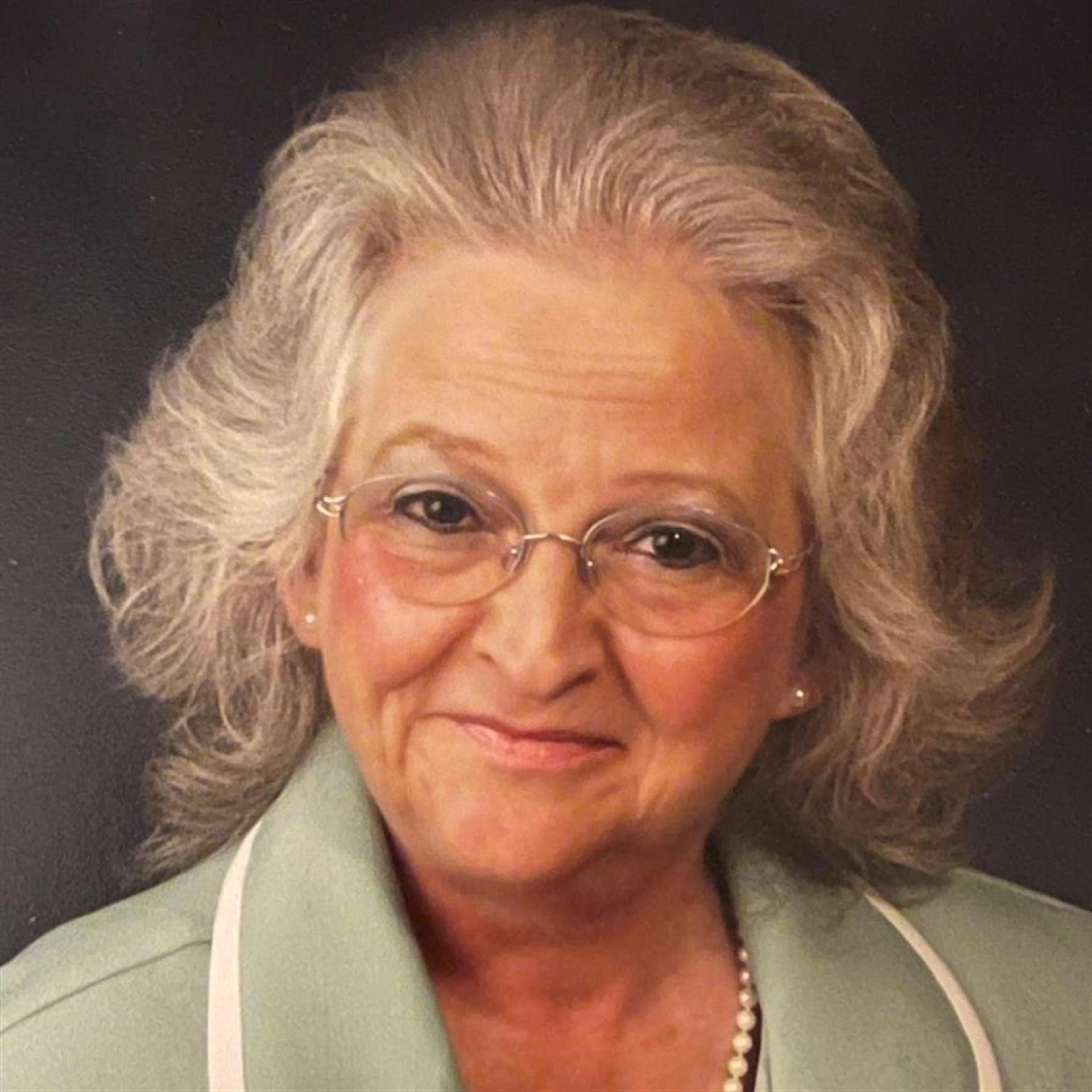 Donazel Meyer