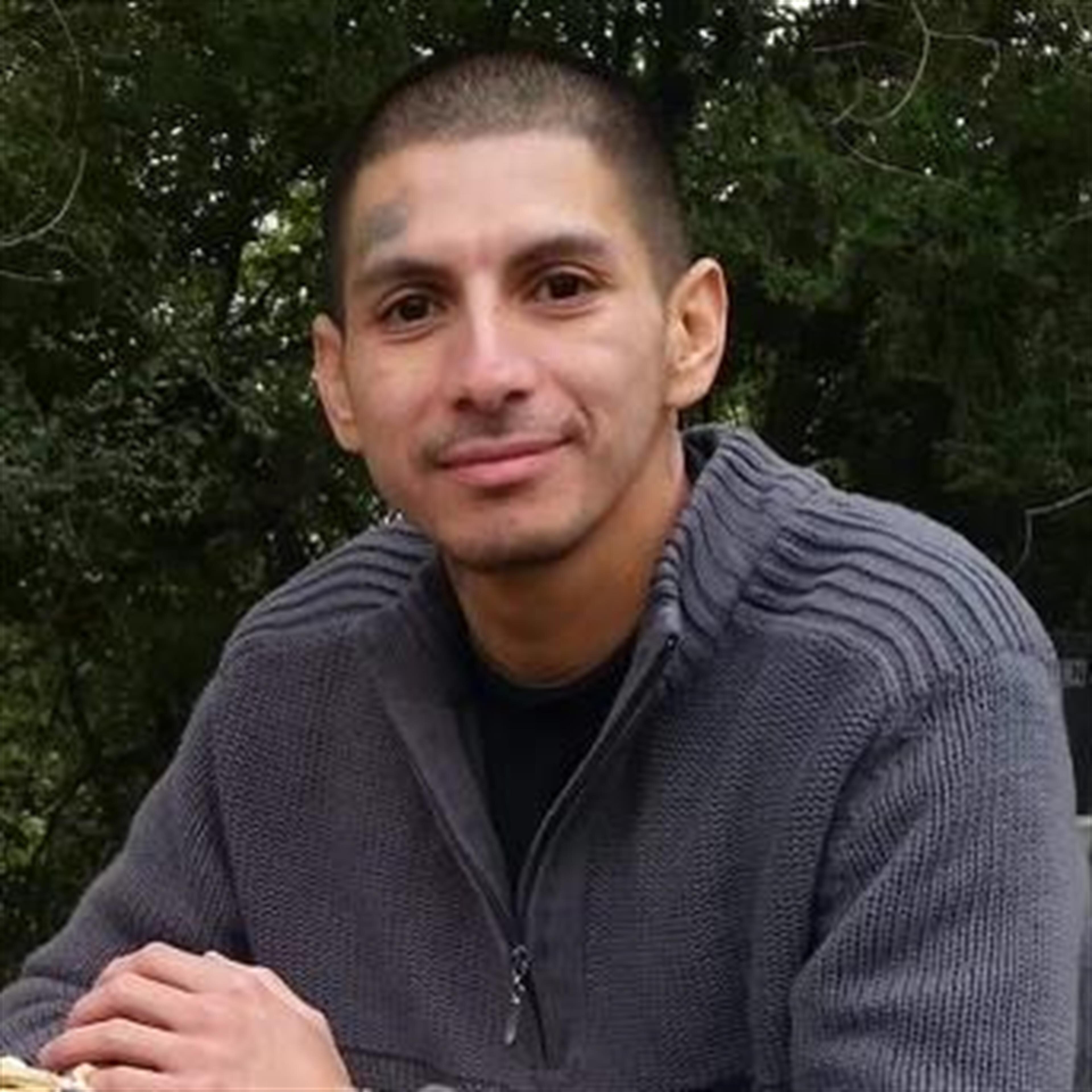 Willie T Salazar