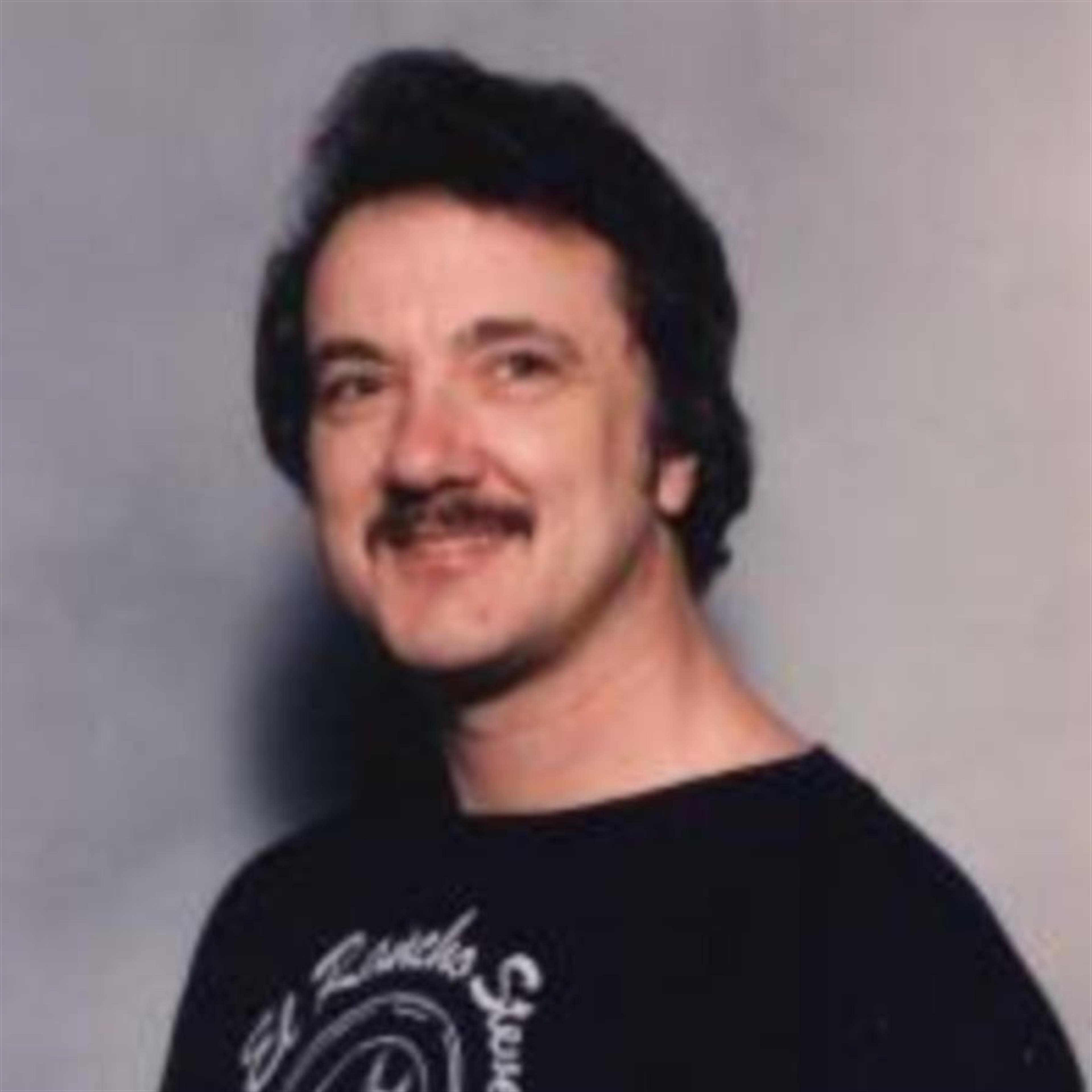Laszlo S. Kemes