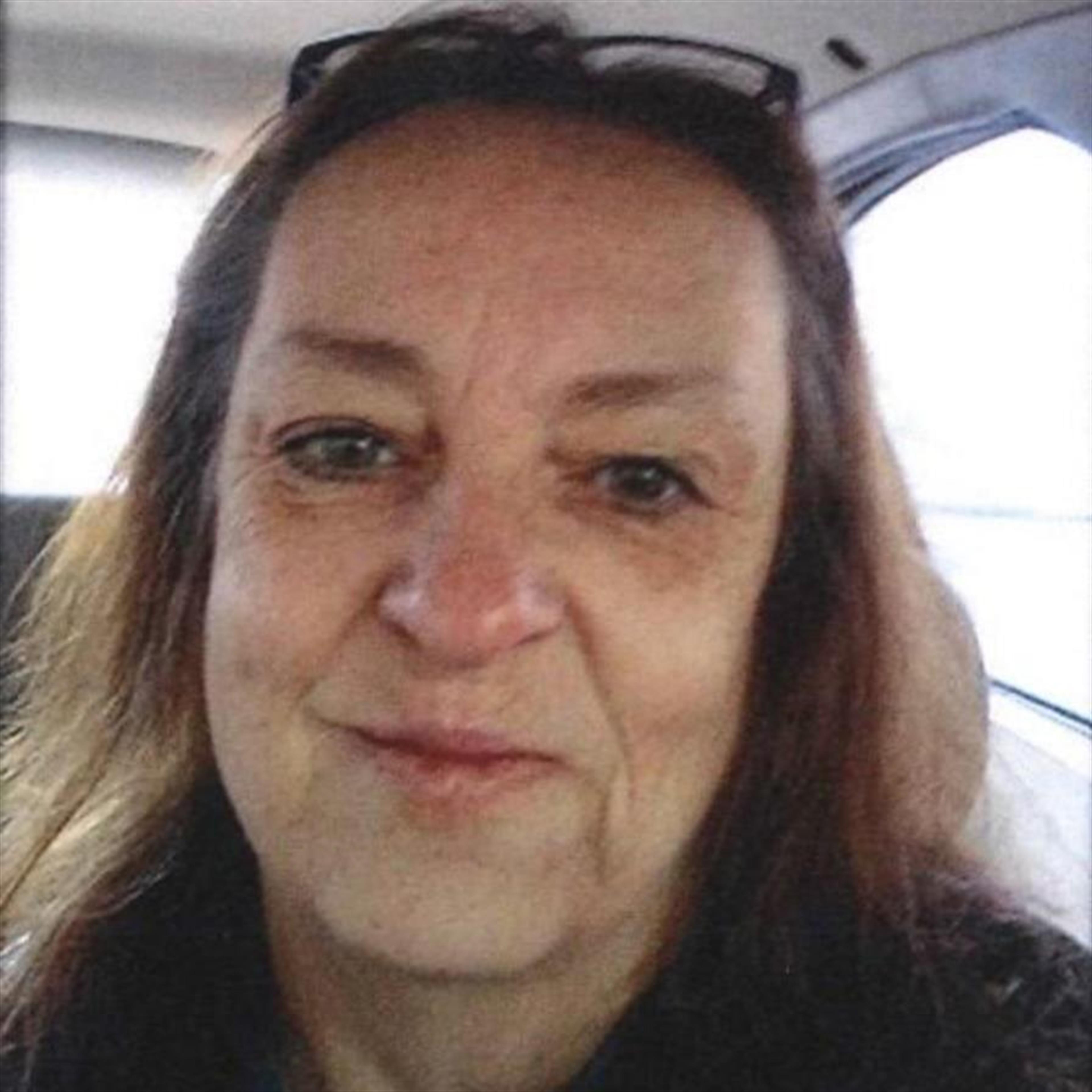 Tracey Sue Elmore's obituary picture