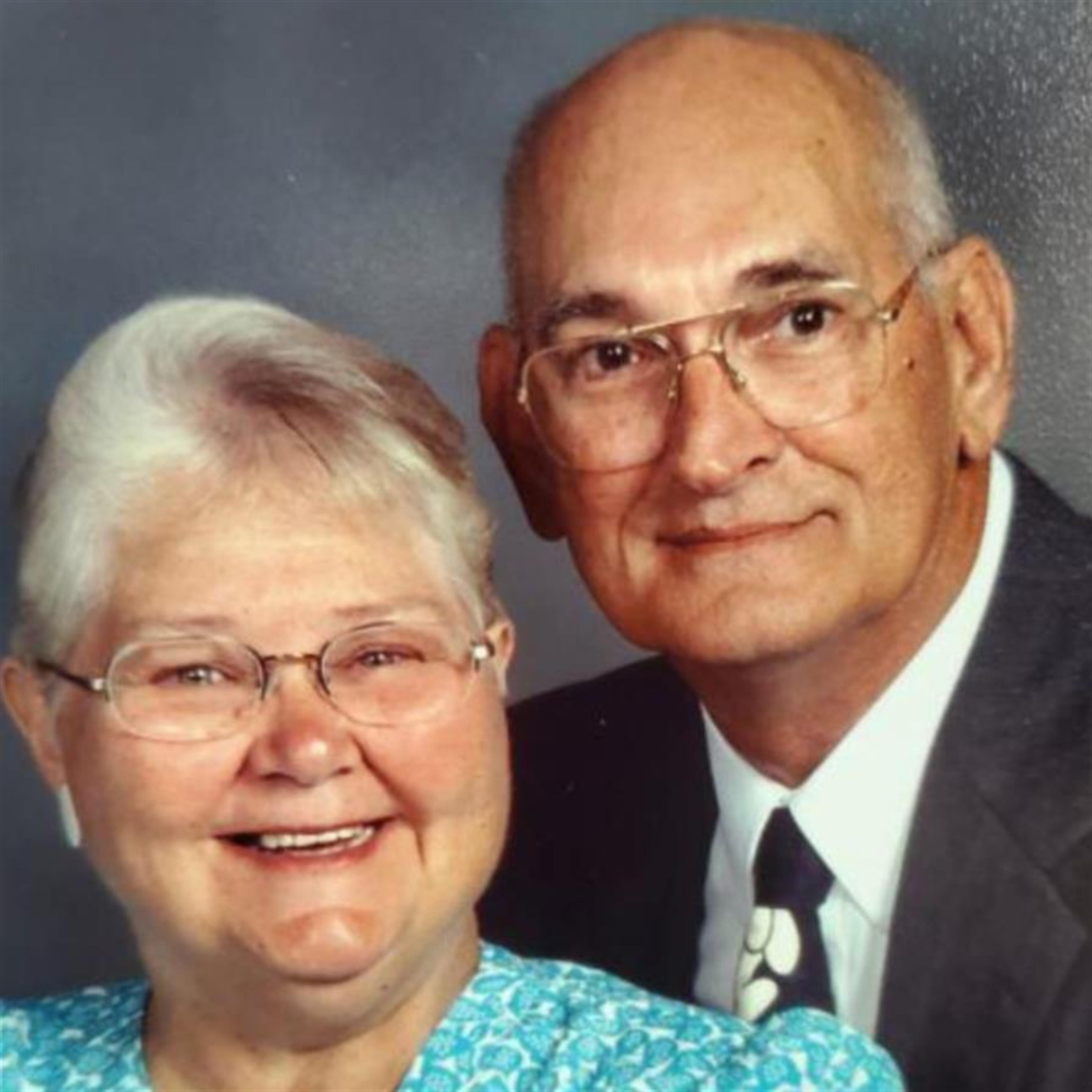 John E. Schuetz