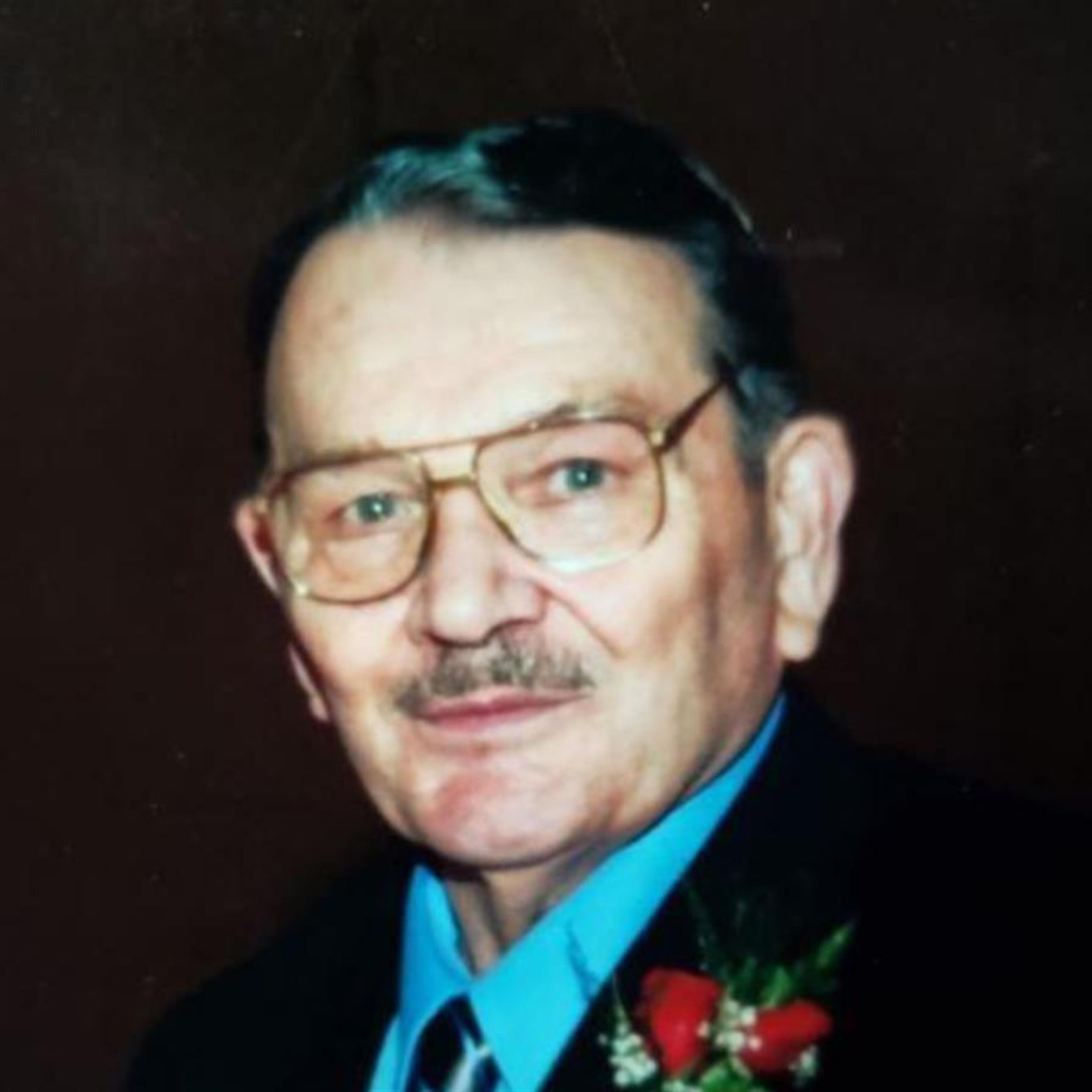 Tibor J Varga