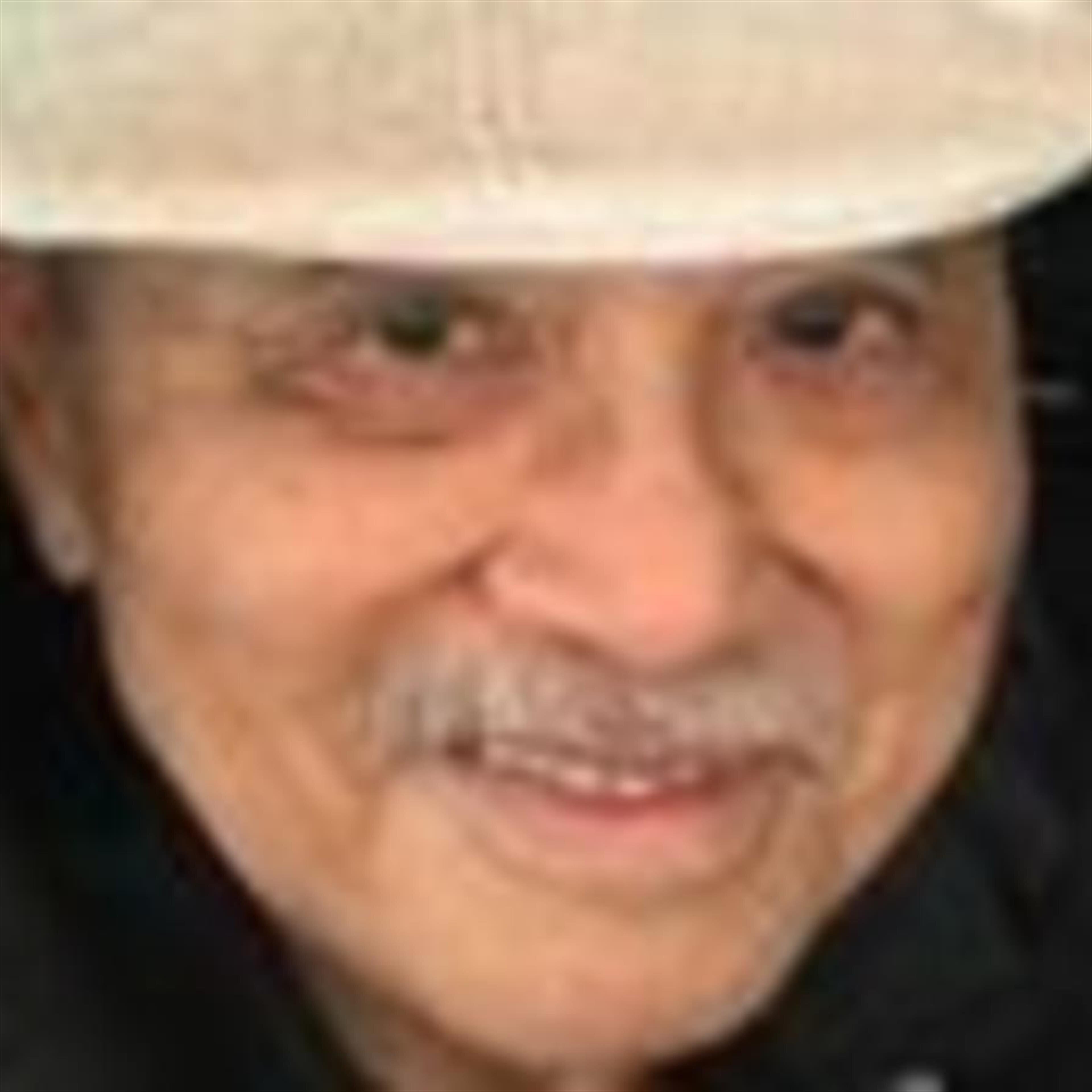 Herbert Y. C. Chang