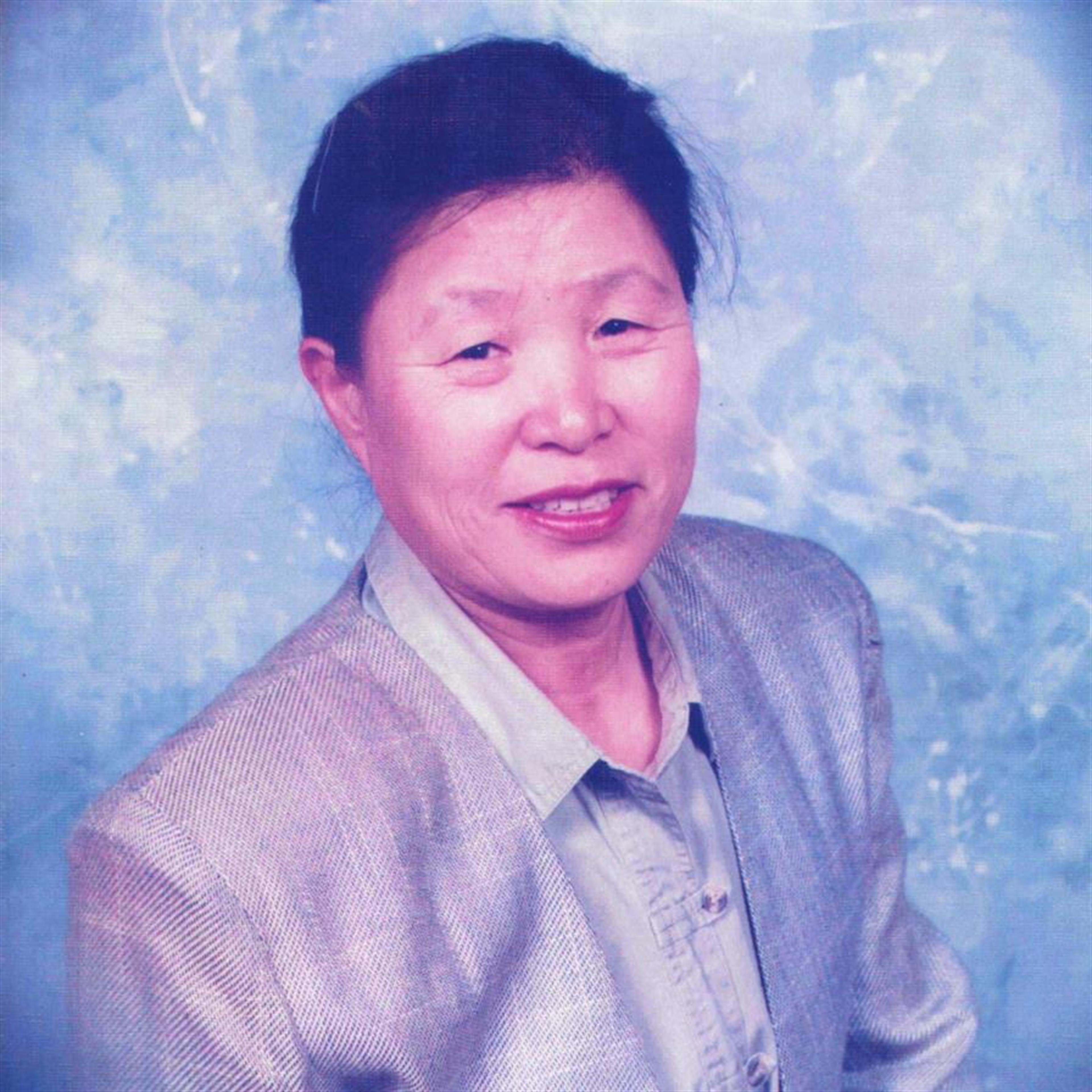 Ji Gang Chu
