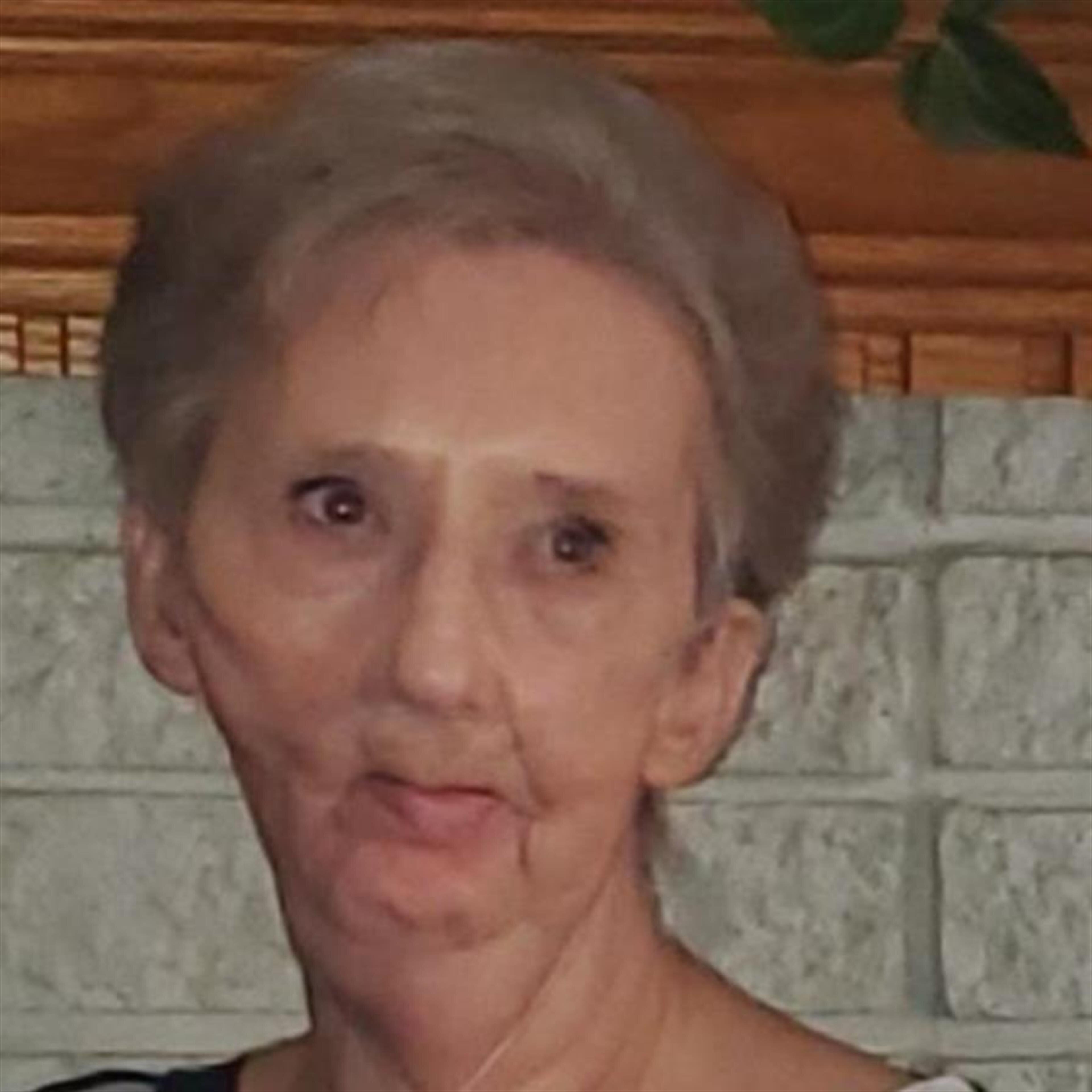Janice Faye Mills