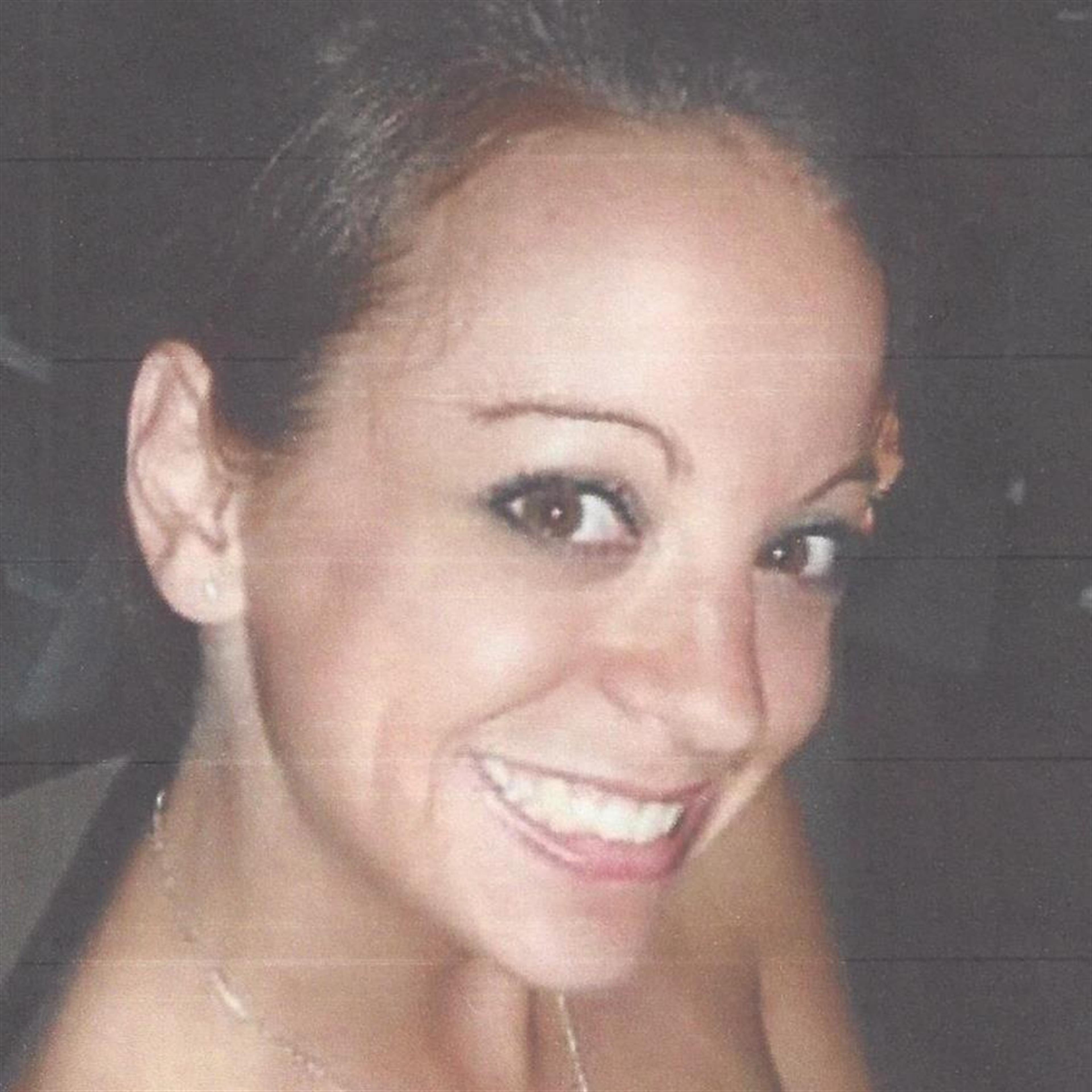 Lindsey Jane Horton's obituary picture