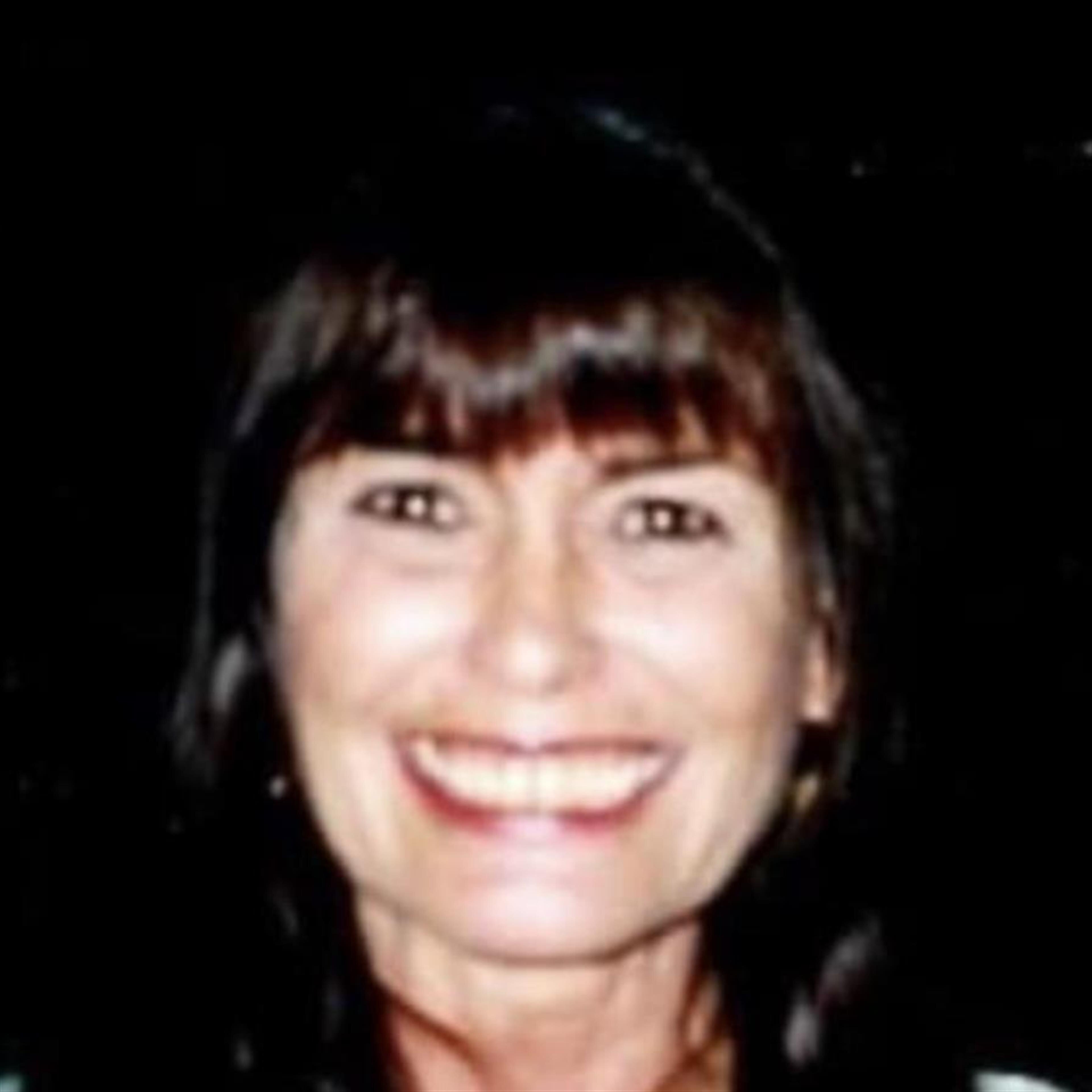 Kathleen (Kathy) M Godsey