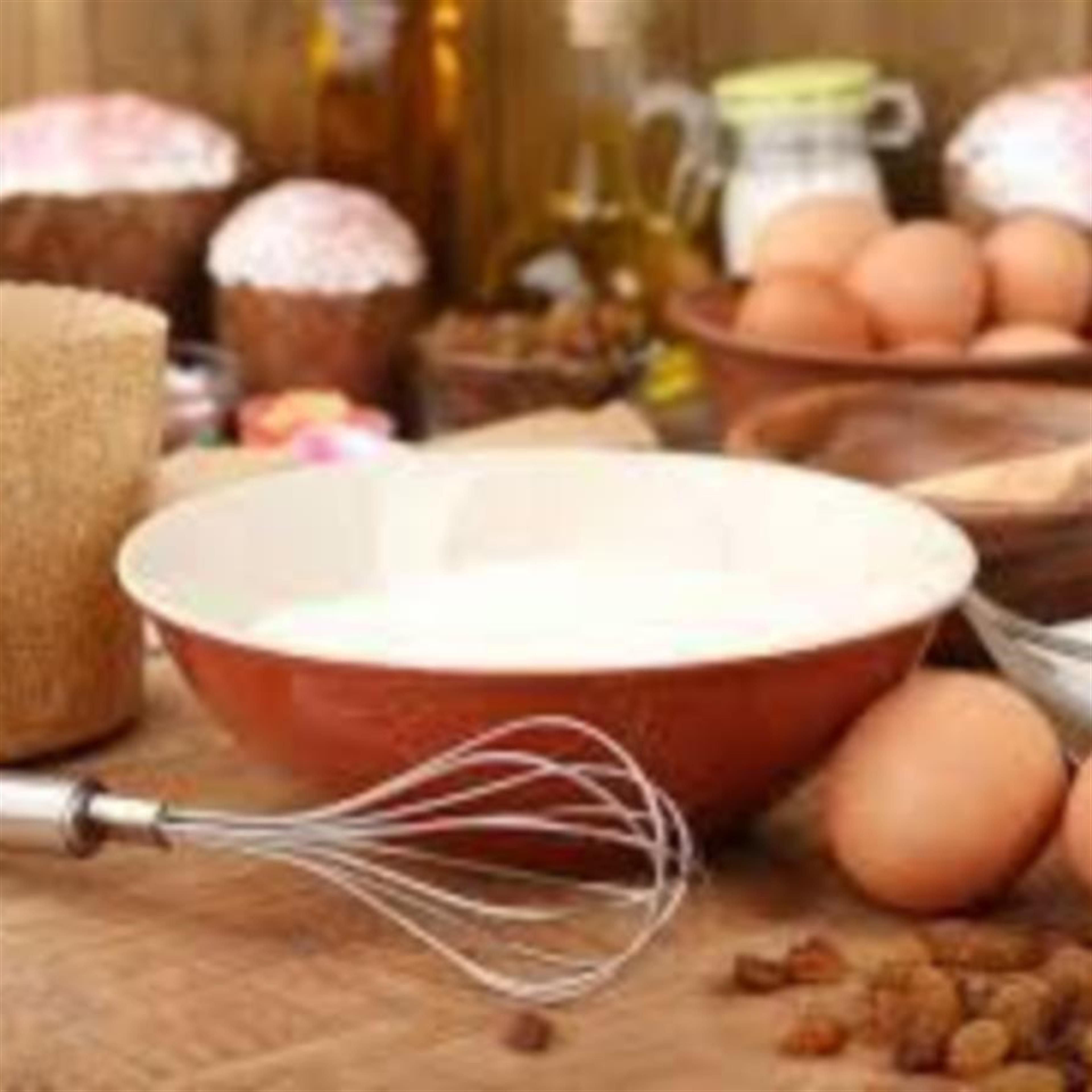 Mrs. Jean Guthrie Hare