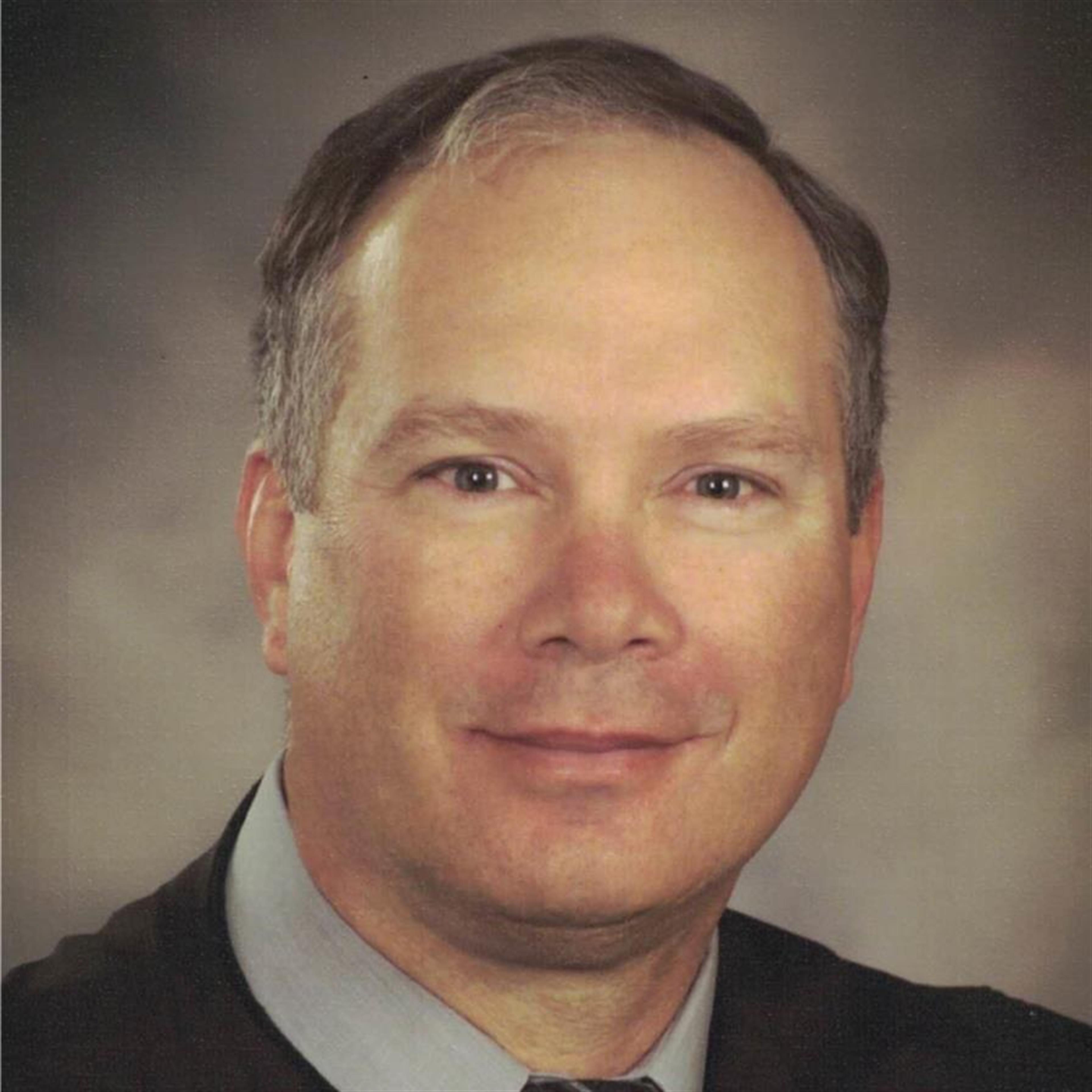 Donald Ray Noland III