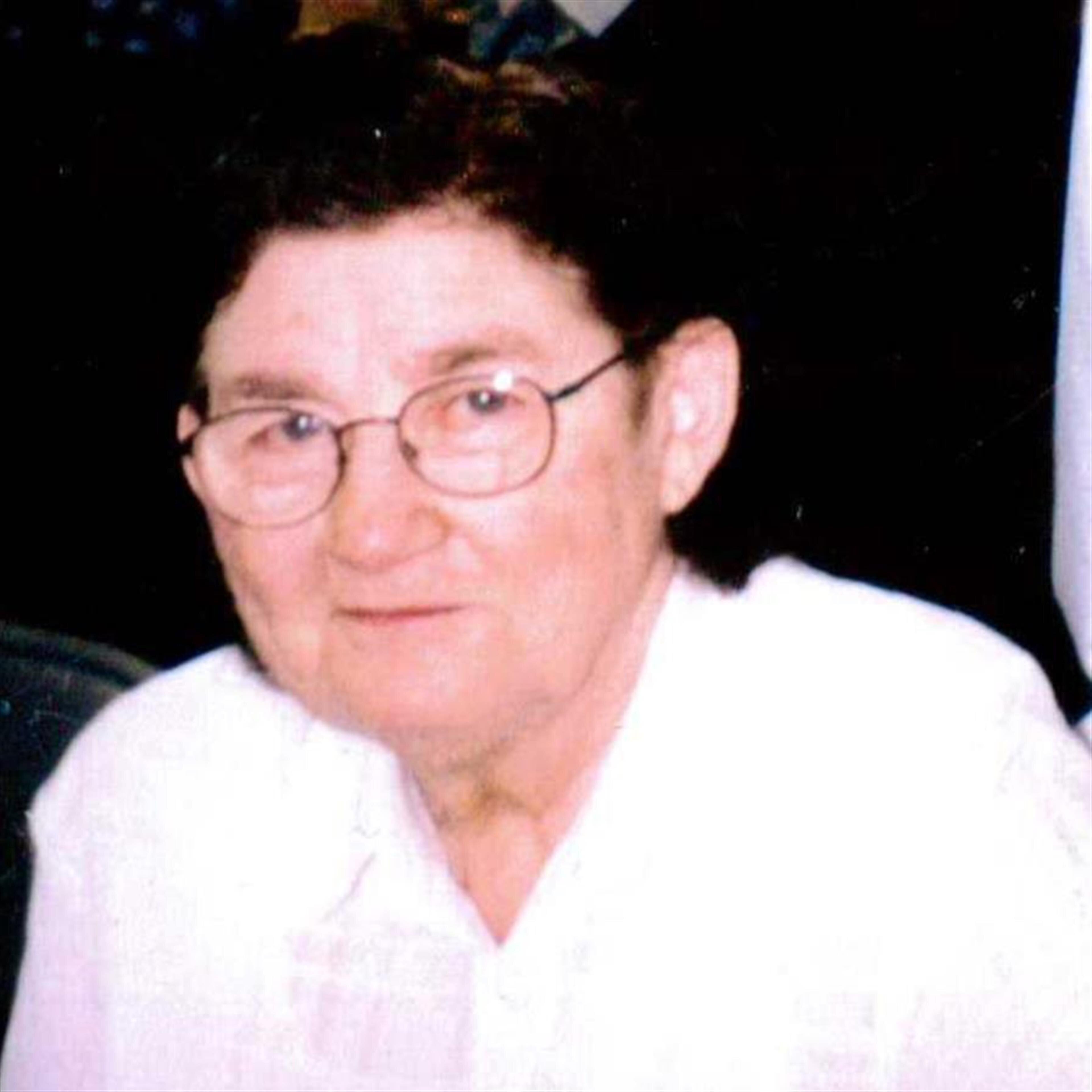 Helen J. Hill