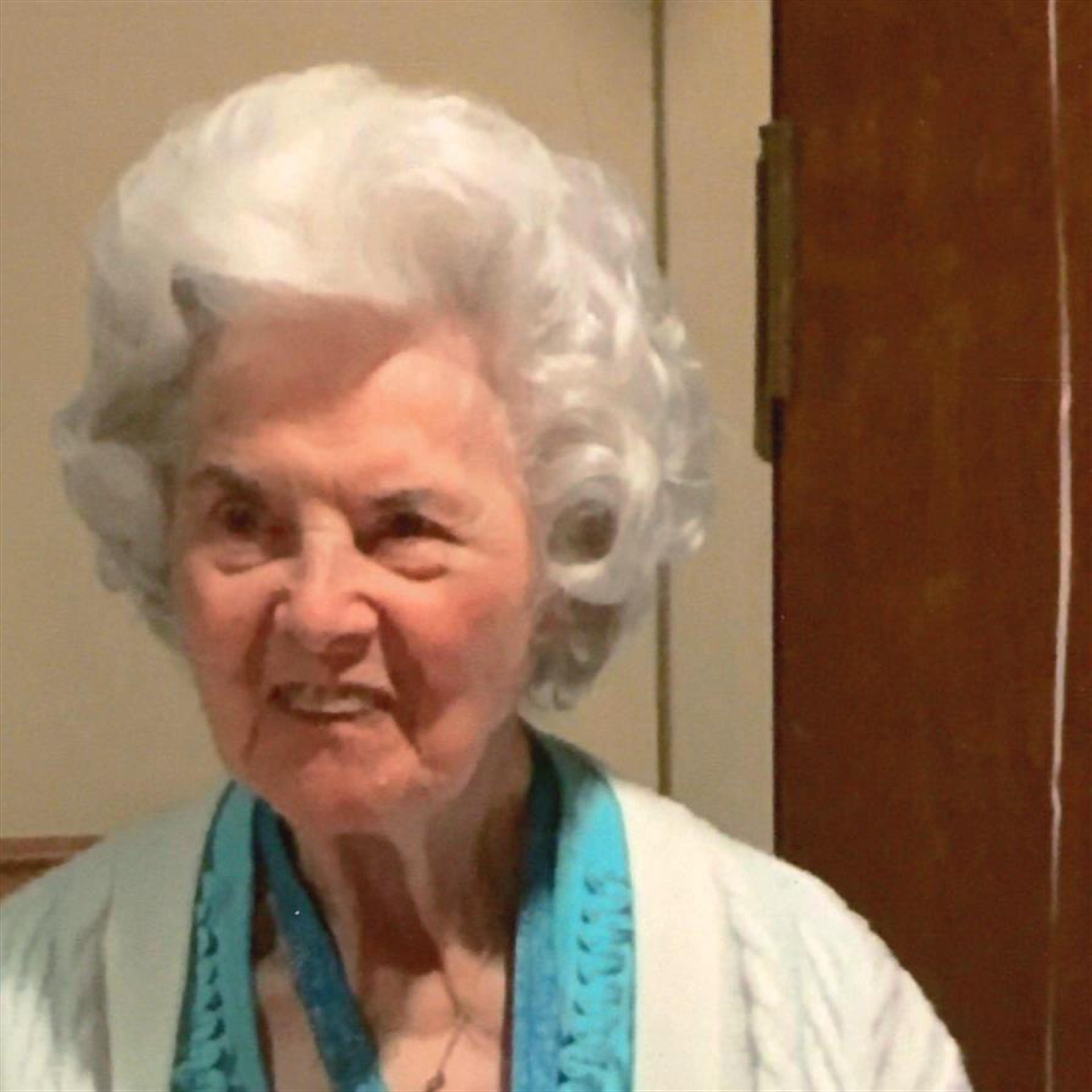 Theresa Cianciola Maley