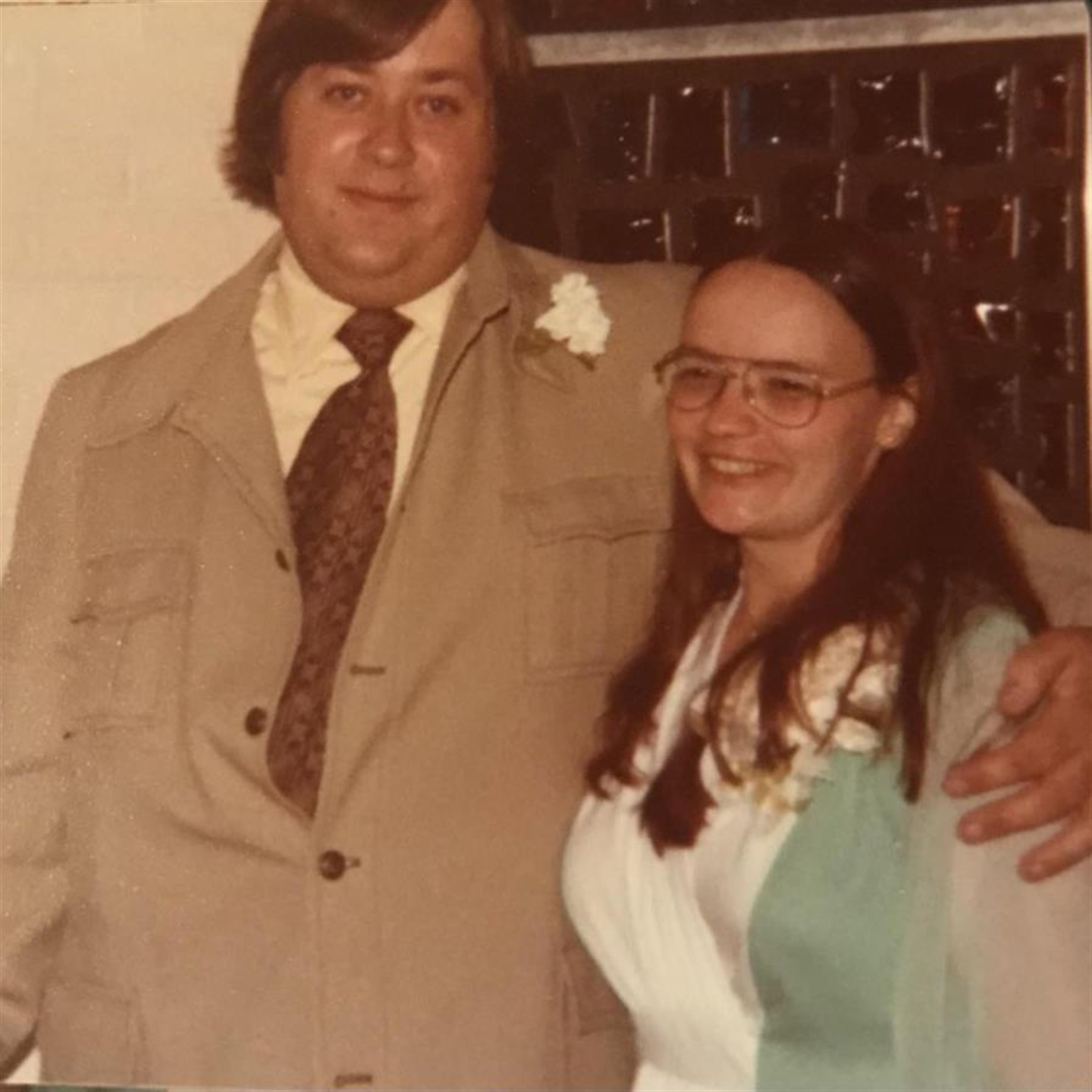 Michelle Marie Gilmore