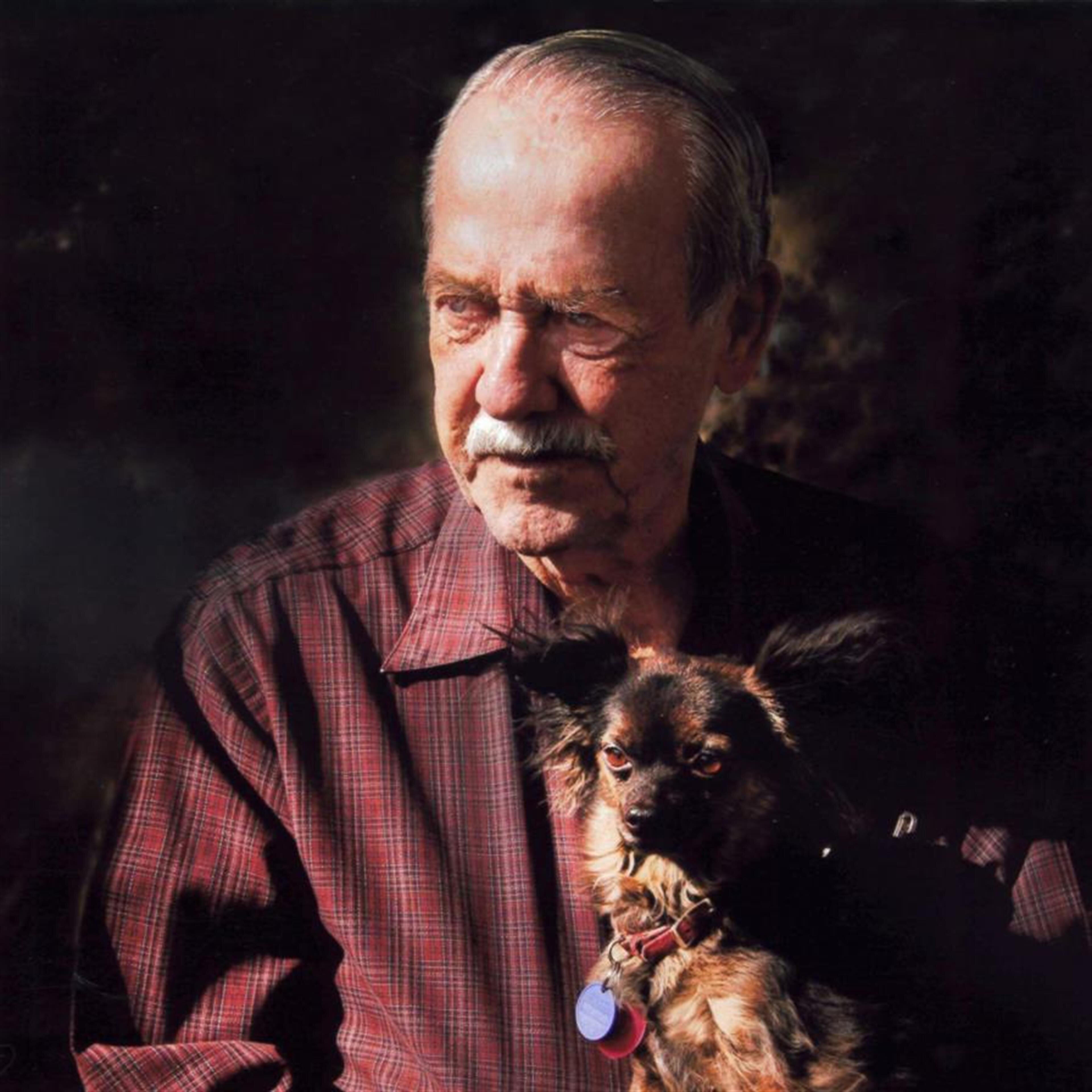 Donald Dean Downey