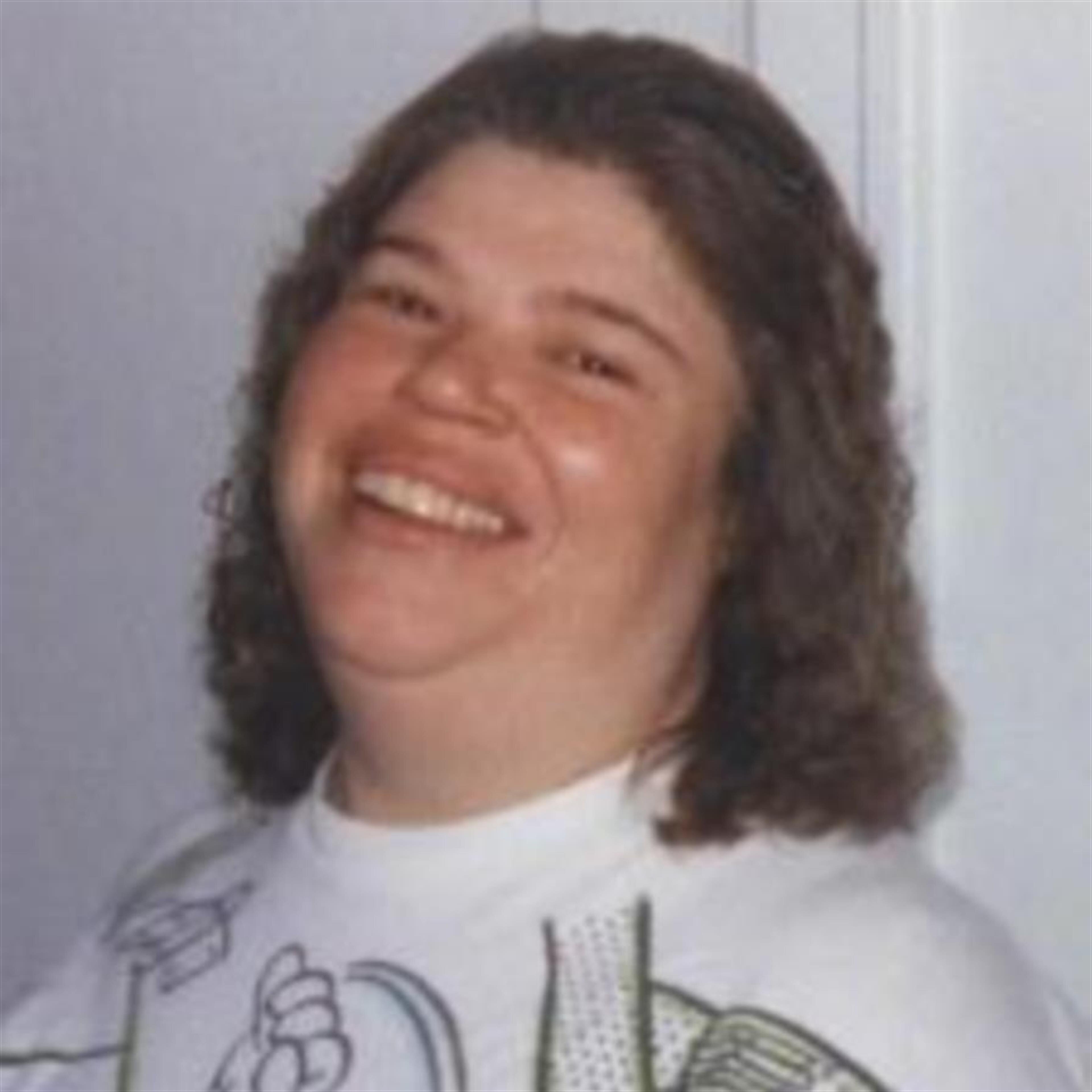 Denise Porter