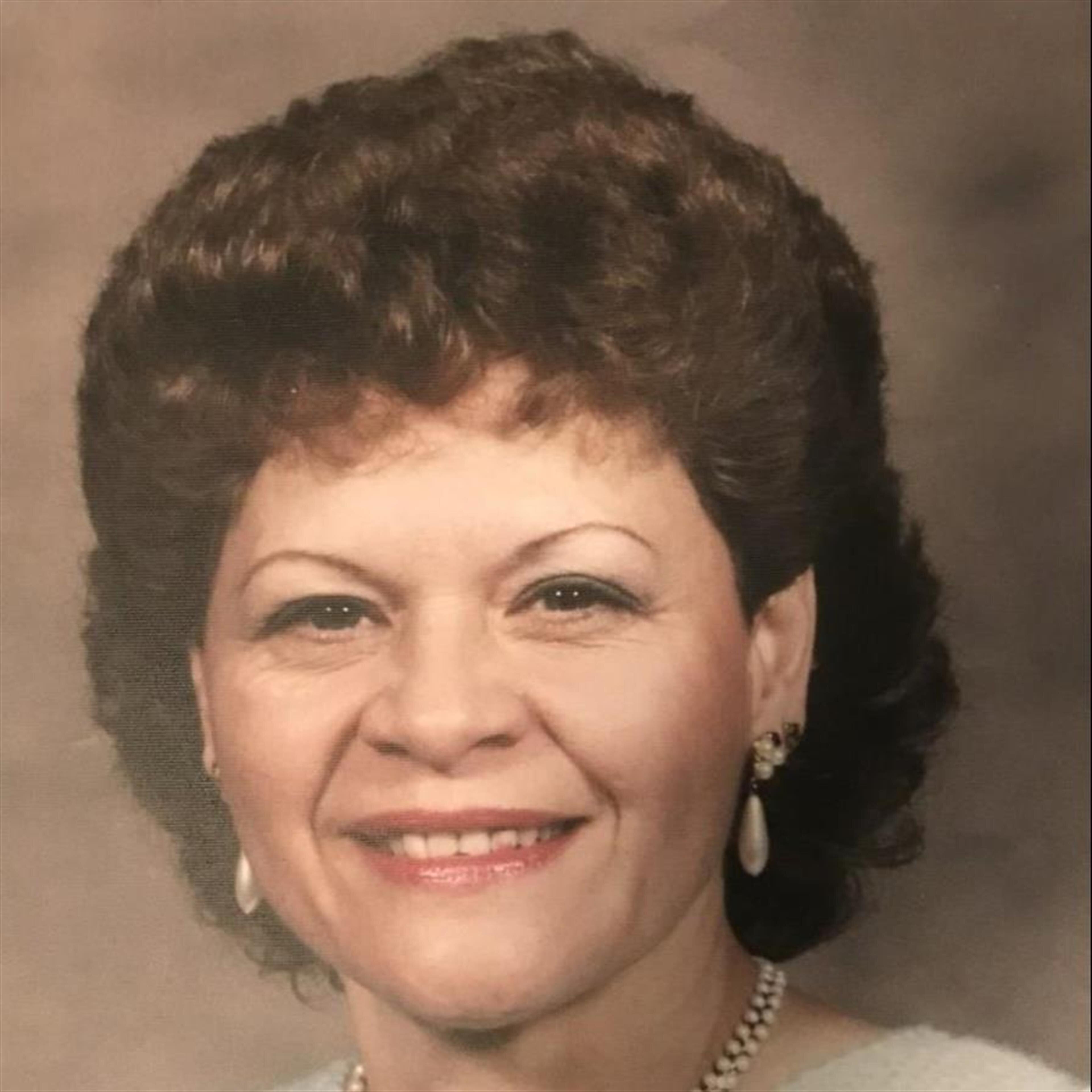Elba Roman