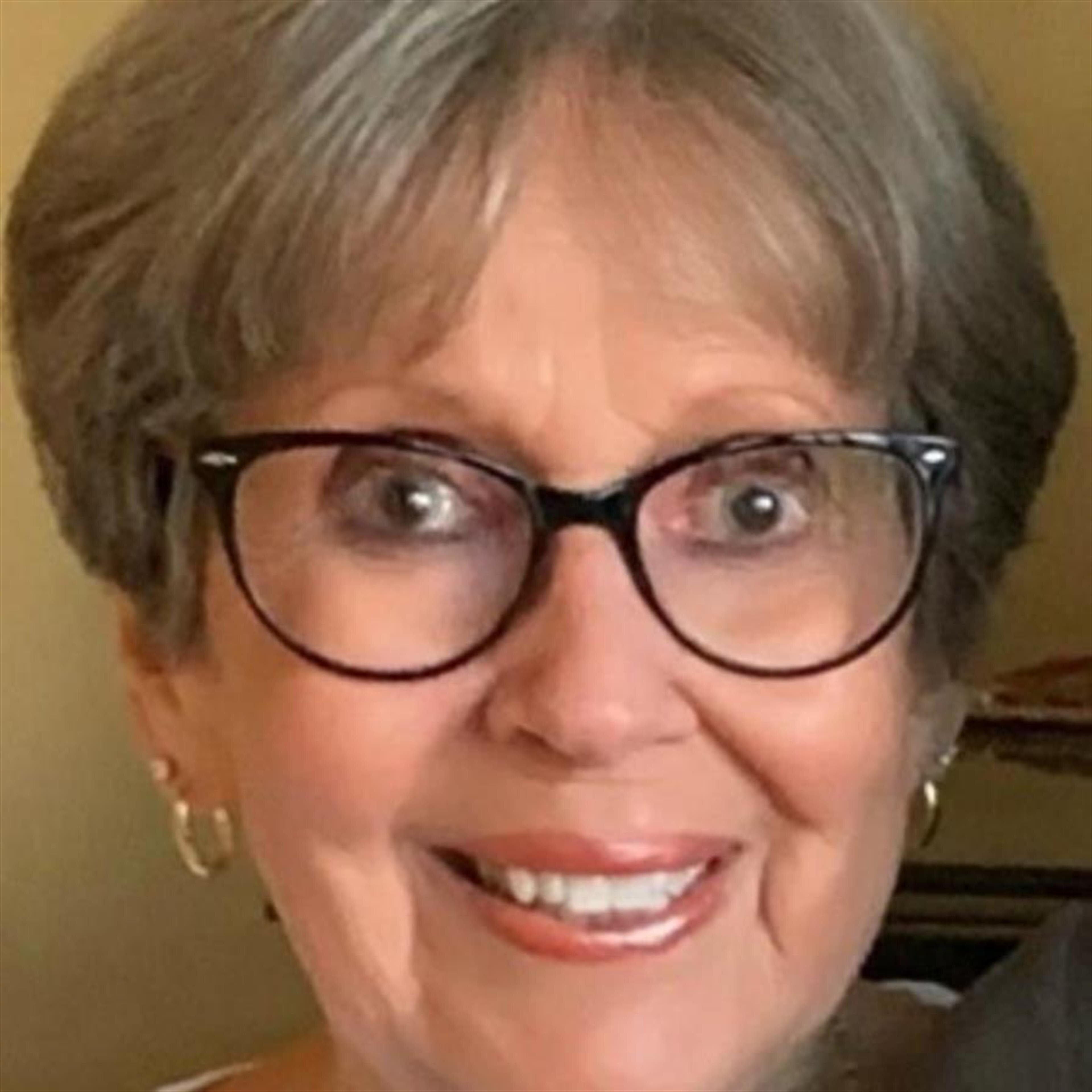 Nellietta H. Reed