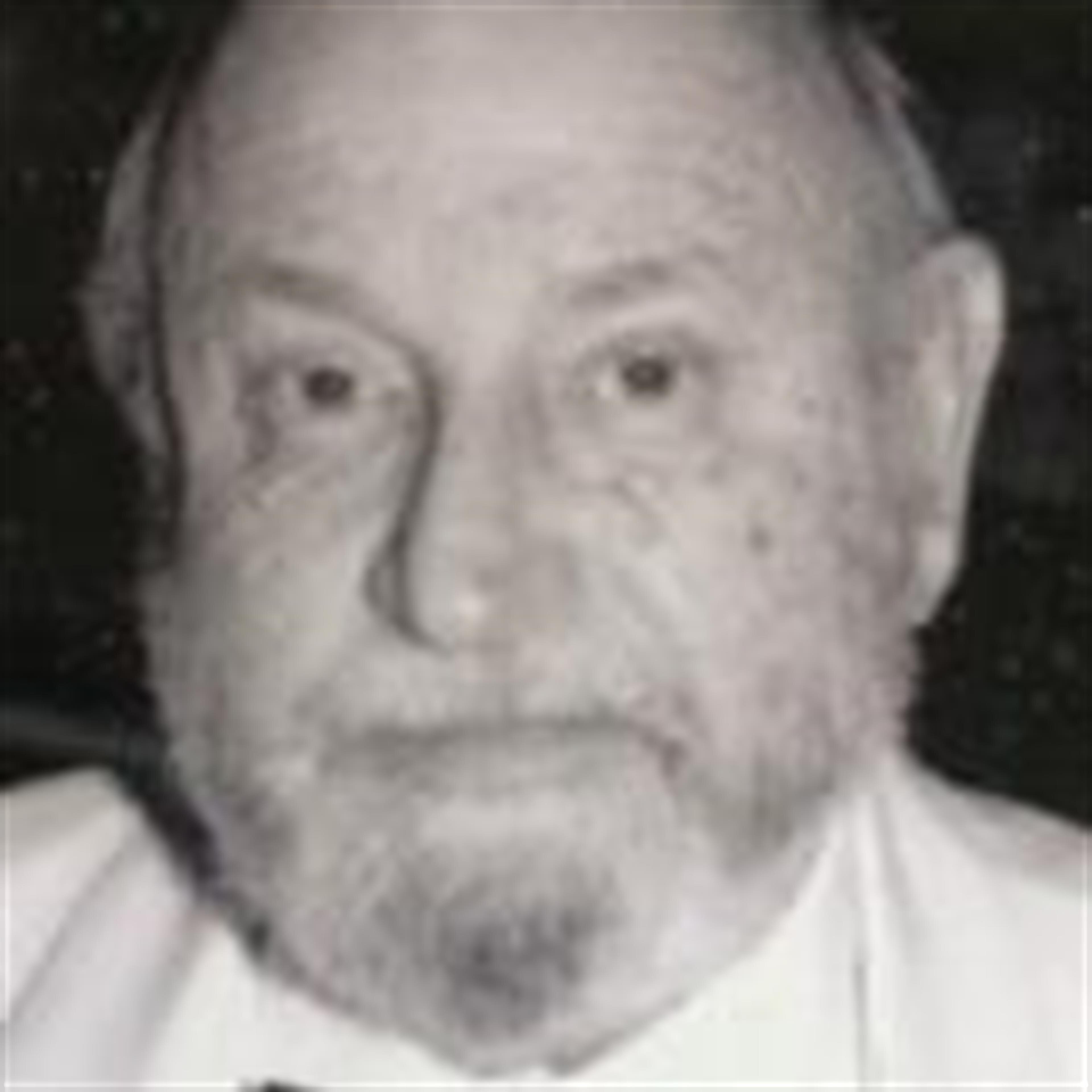 Jose S. Simonet