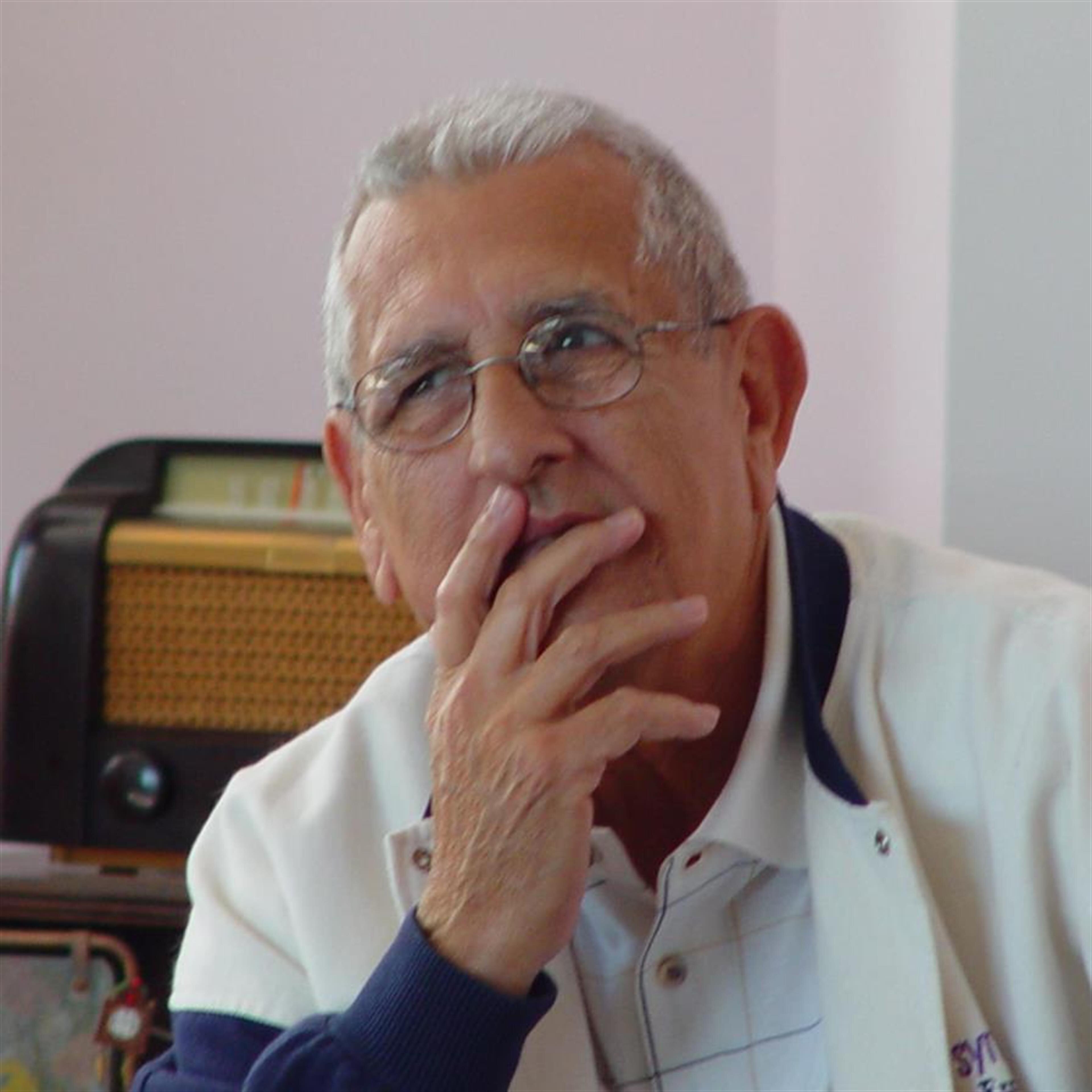 FIDEL J GOMEZ