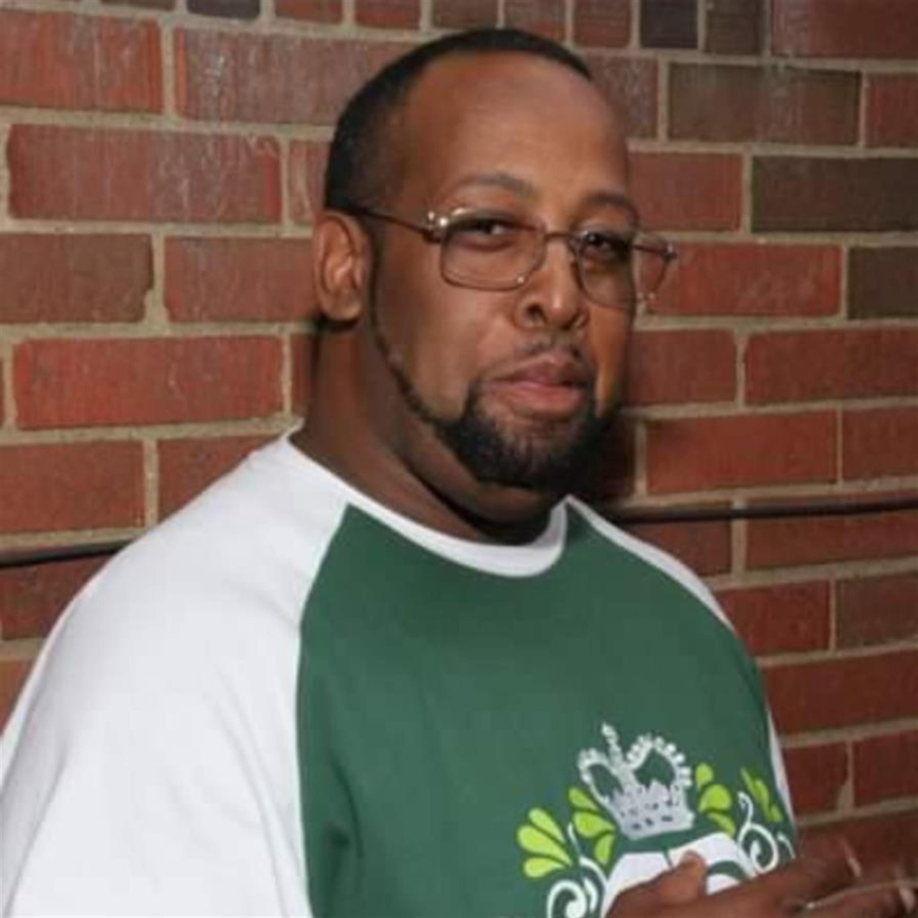 MR. THOMAS BATISE BRAND