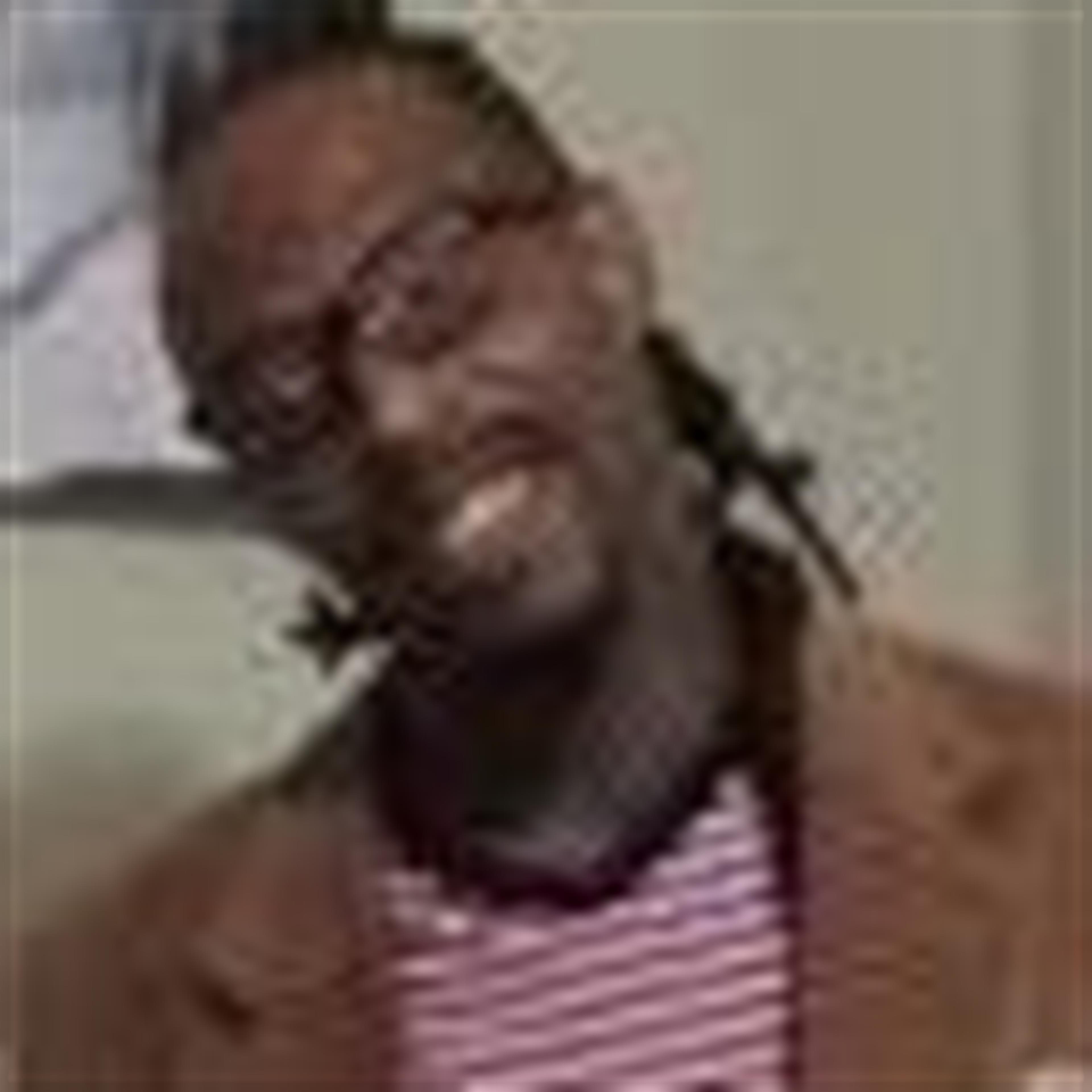 Brandon Morris Chaney