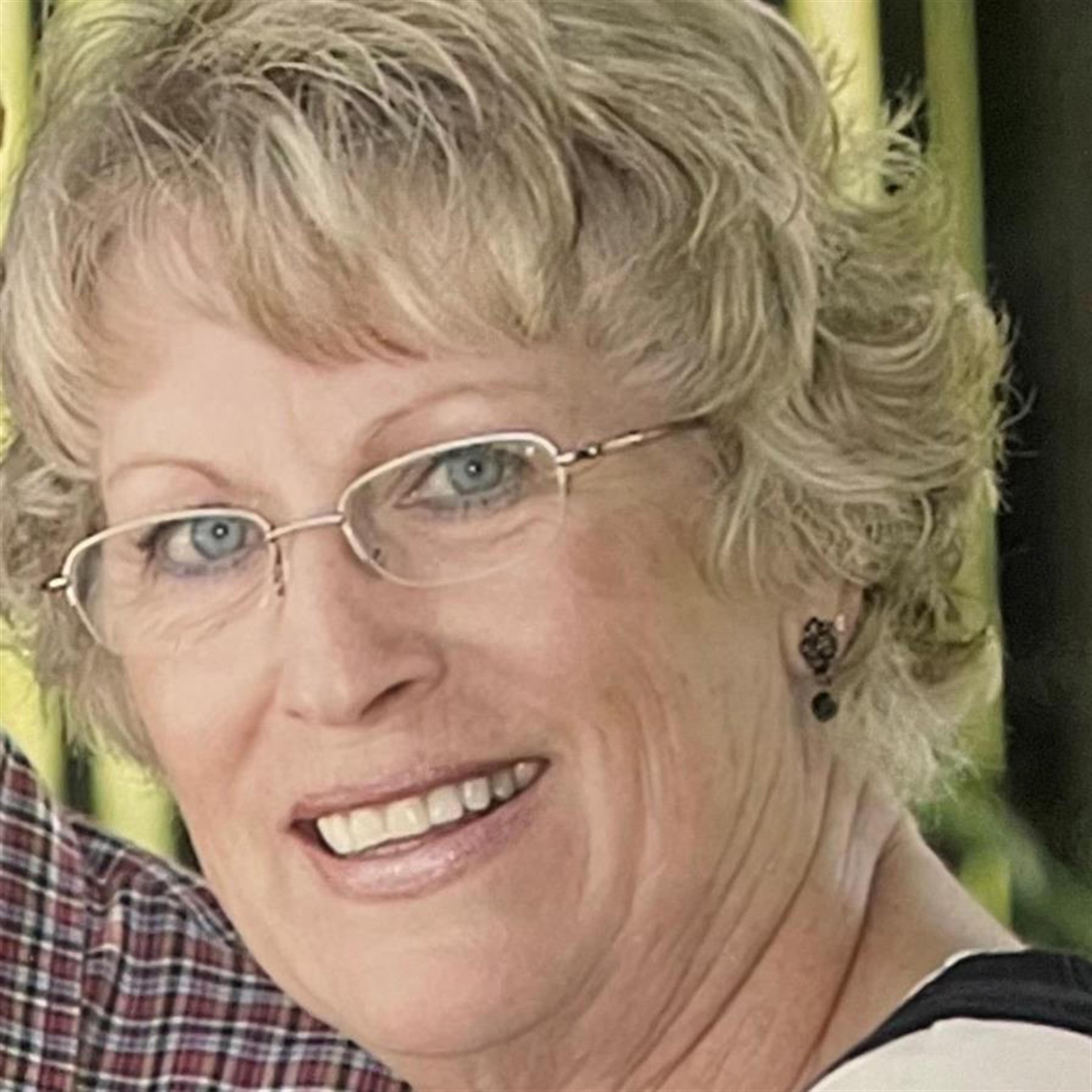 H. Katherine Larrabee