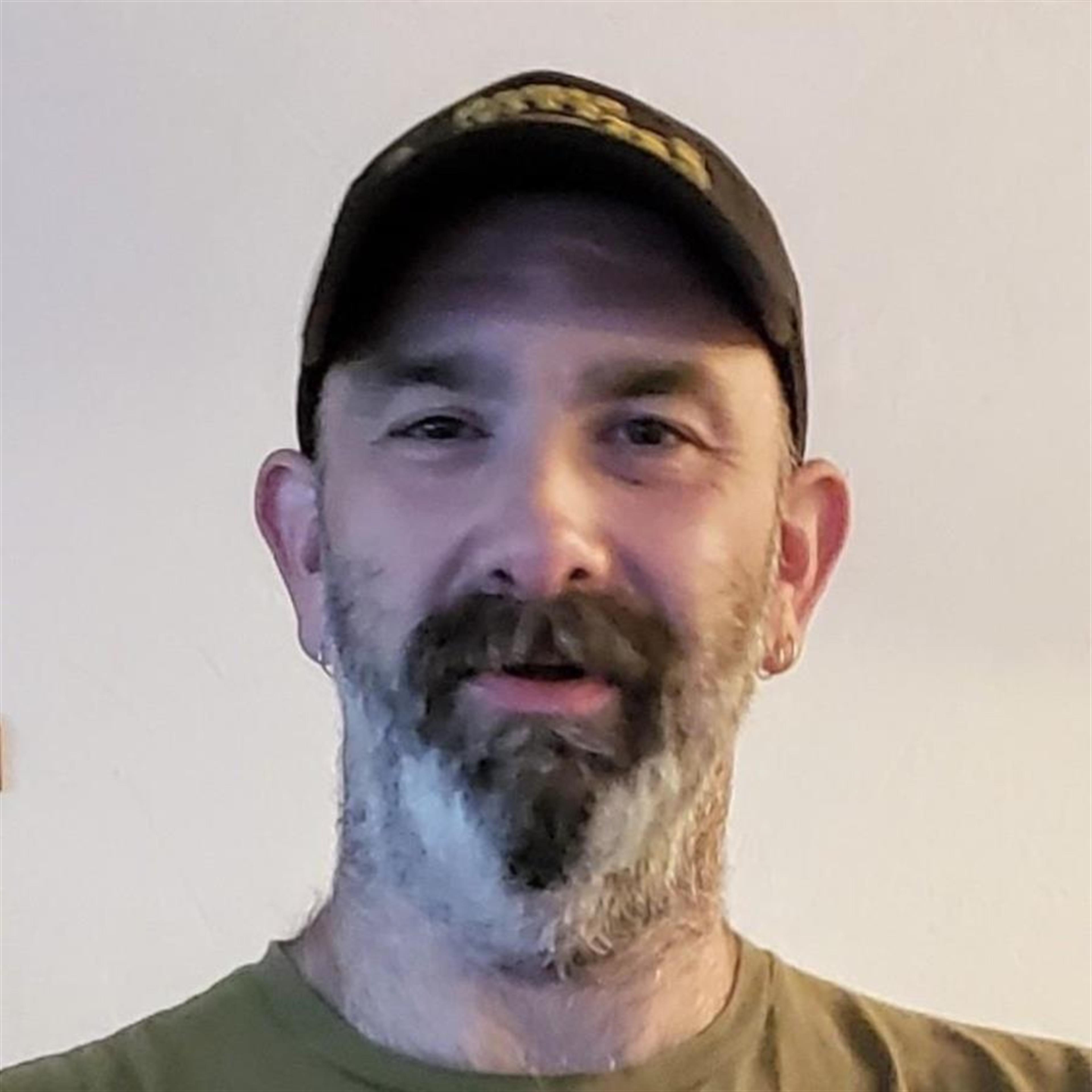 David C. LaManna