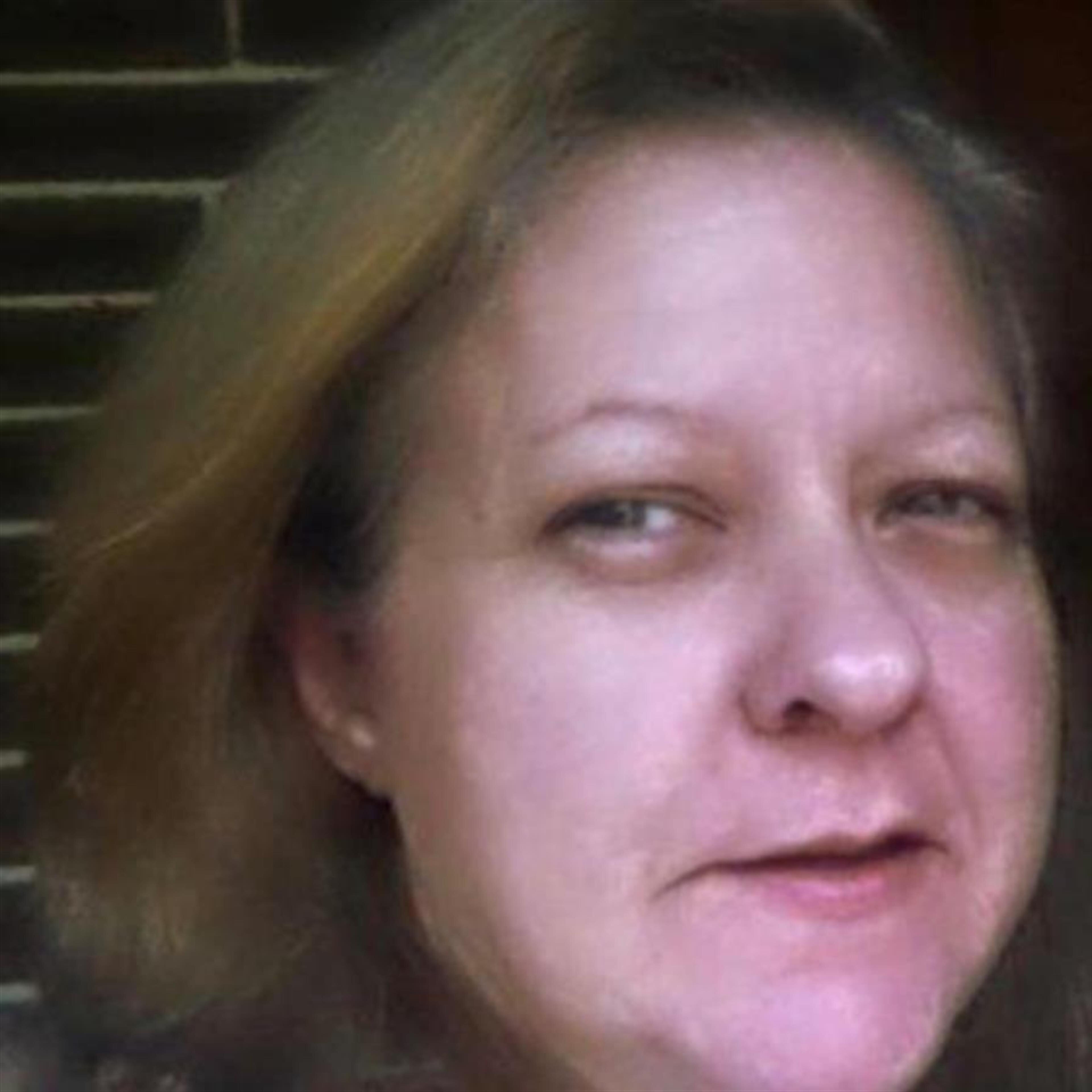 Lisa Beth Tindall
