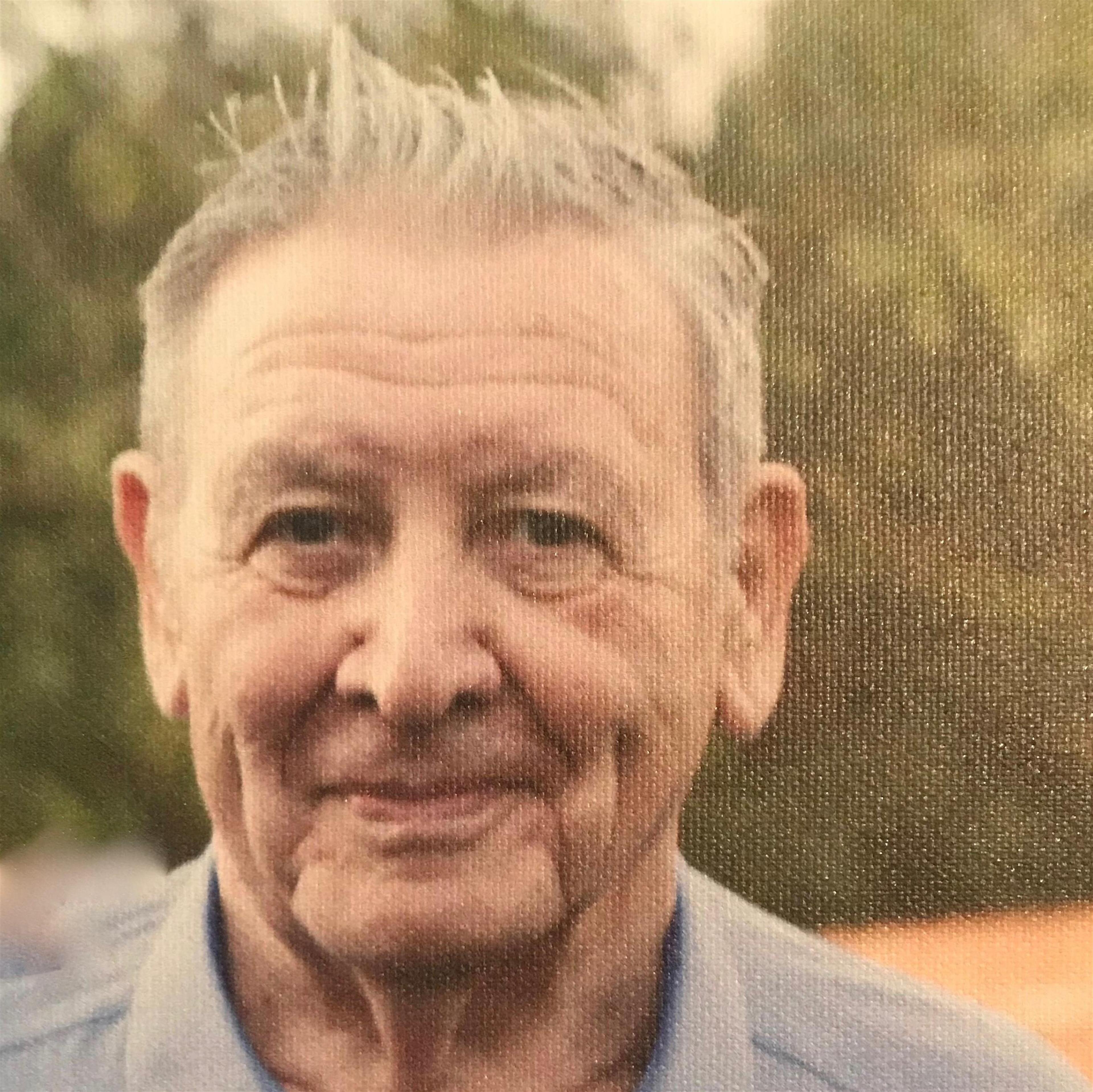 Britten Beverly Papaw
